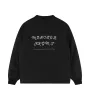 Moncler x FRGMT Anise Short Down Jacket sold by FOUR Amsterdam