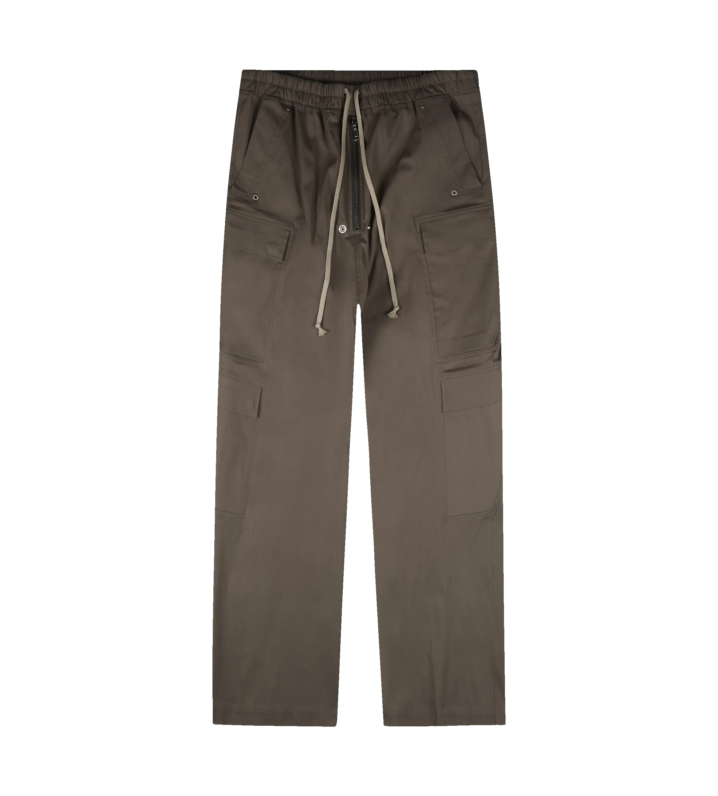 Hollywood Cargobelas sold by FOUR Amsterdam