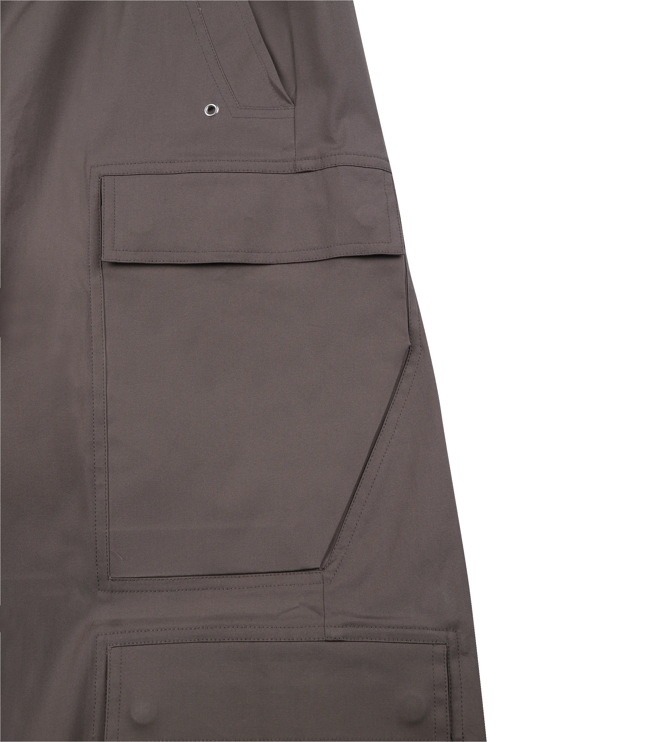 Hollywood Cargobelas sold by FOUR Amsterdam product image thumbnail 3