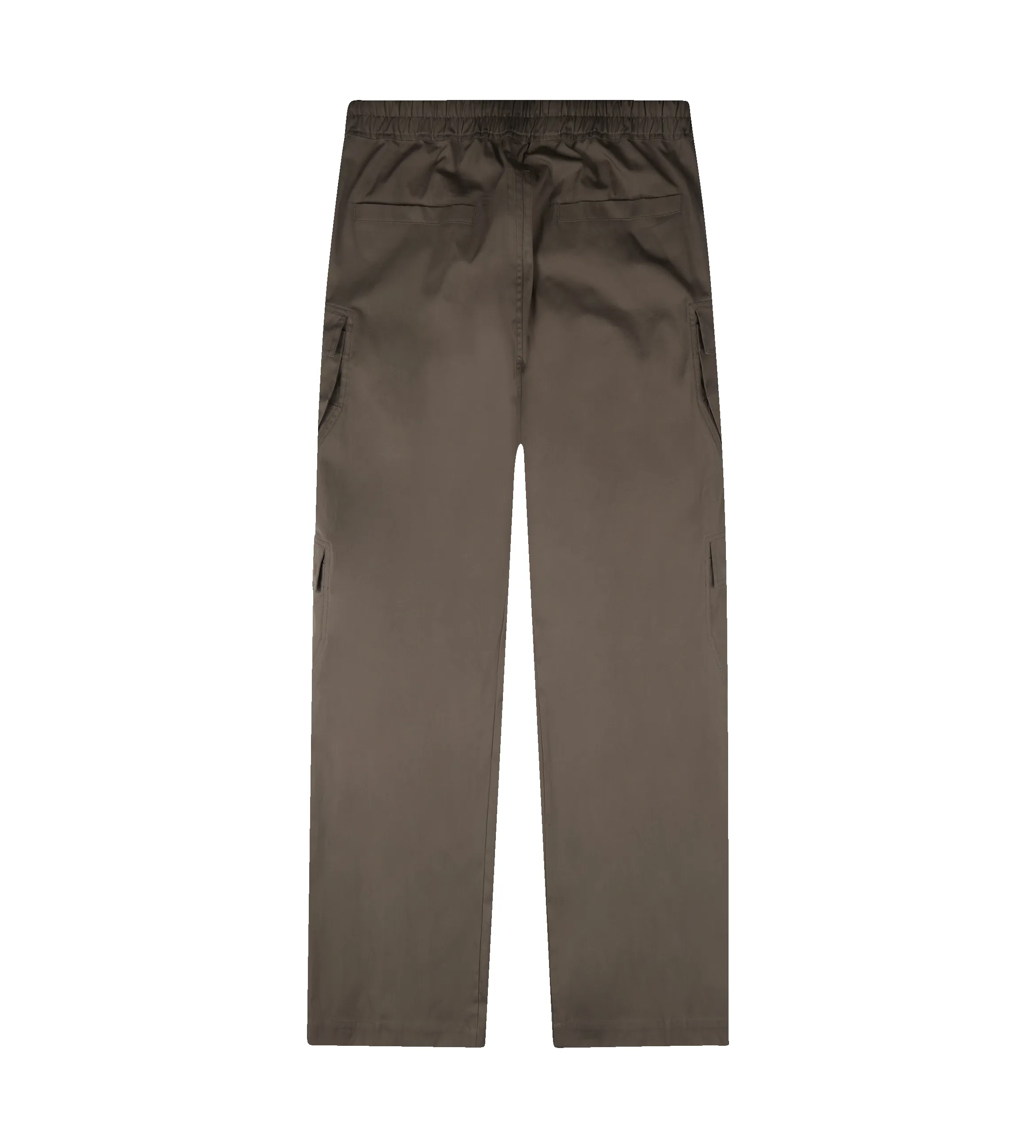 Hollywood Cargobelas sold by FOUR Amsterdam product image thumbnail 2