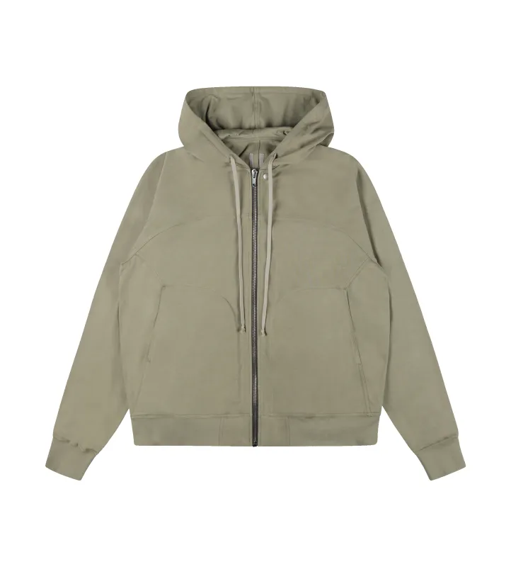 Hollywood Cotton Windbreaker sold by FOUR Amsterdam