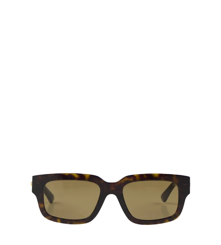 Sunglasses Havana sold by FOUR Amsterdam