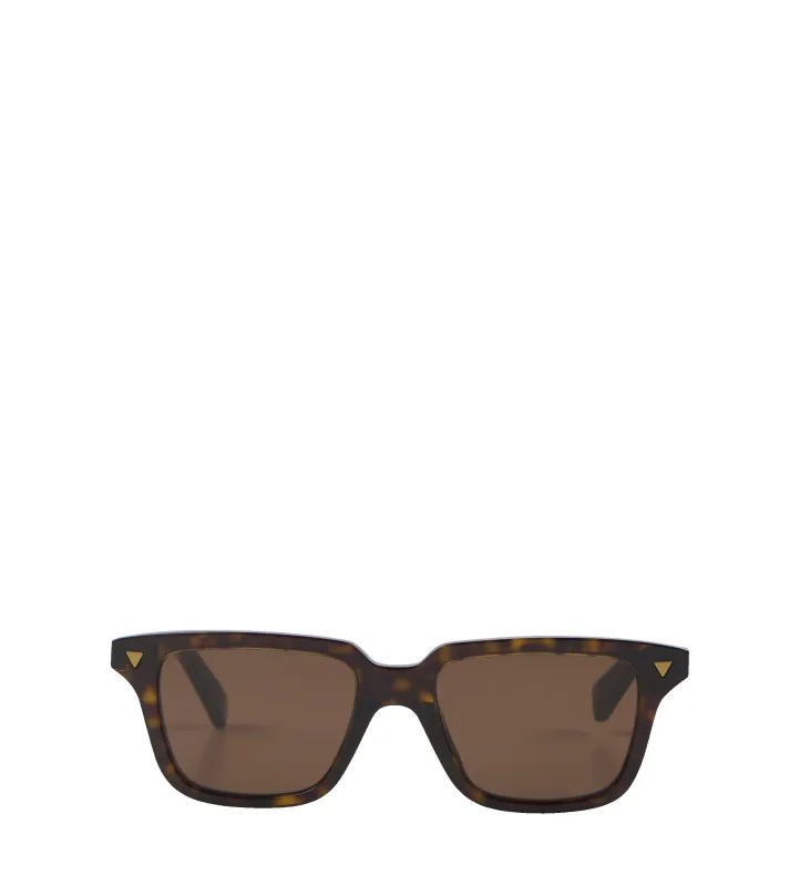 Sunglasses Havana sold by FOUR Amsterdam