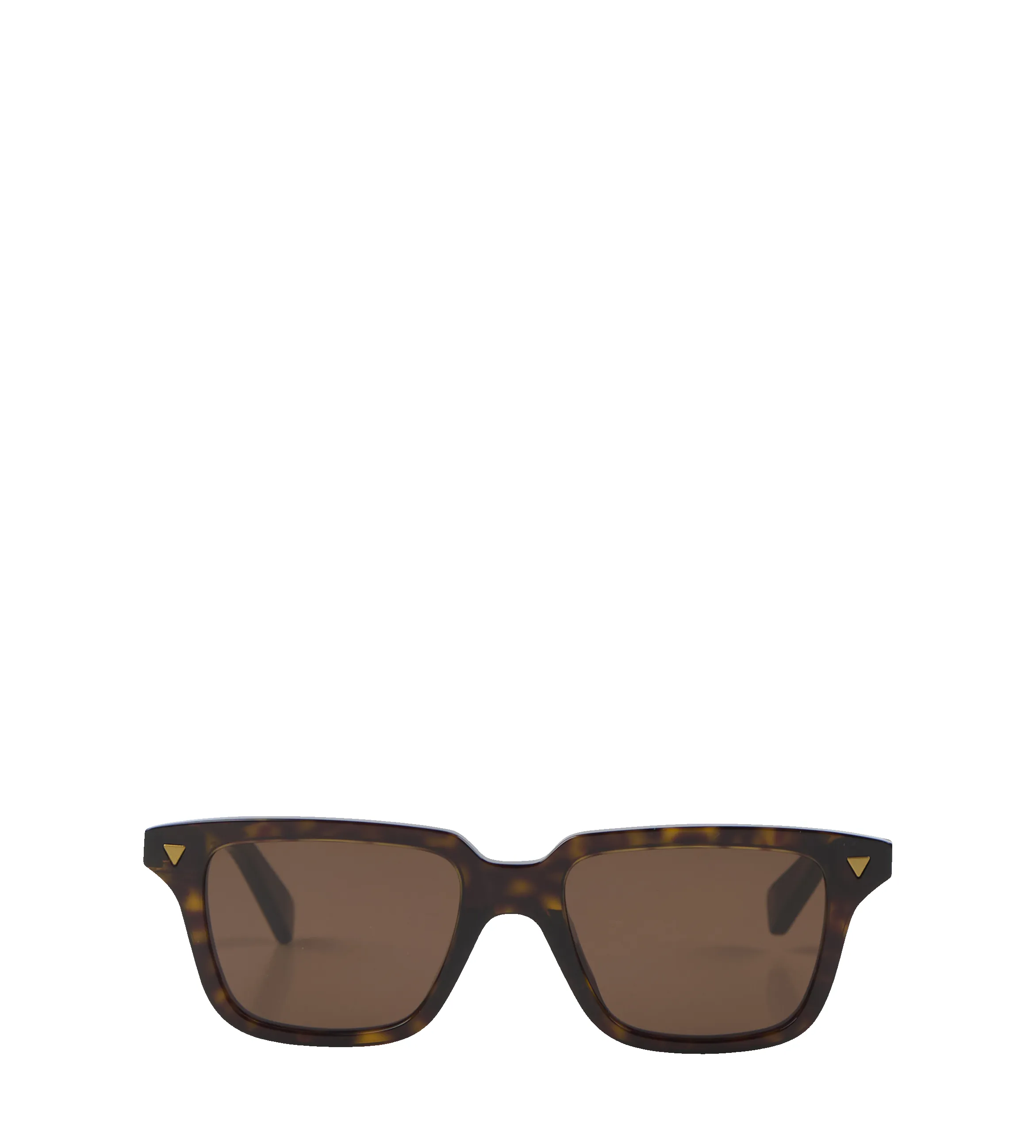 Sunglasses Havana sold by FOUR Amsterdam