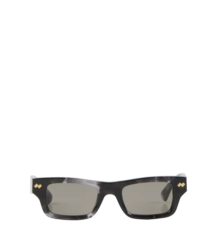 Sunglasses Havana sold by FOUR Amsterdam