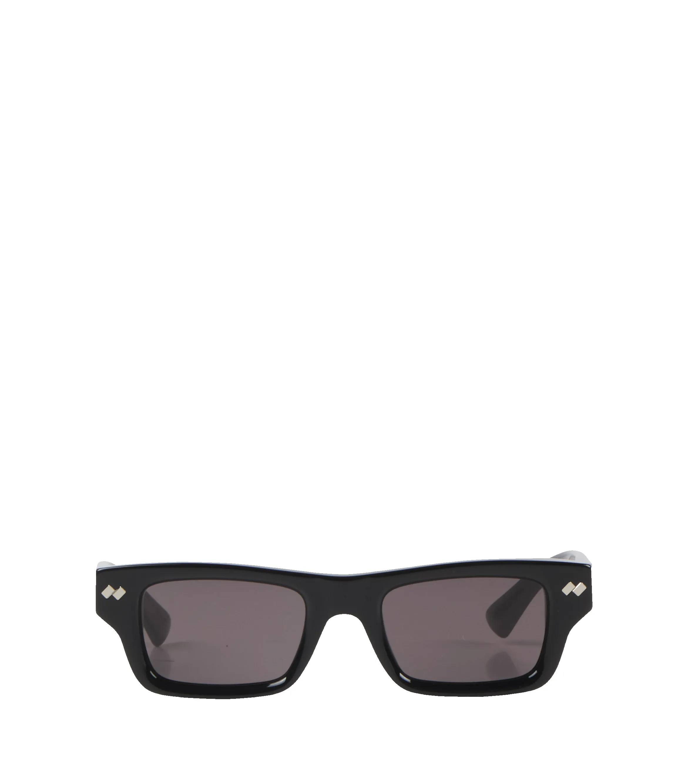 Sunglasses Black sold by FOUR Amsterdam