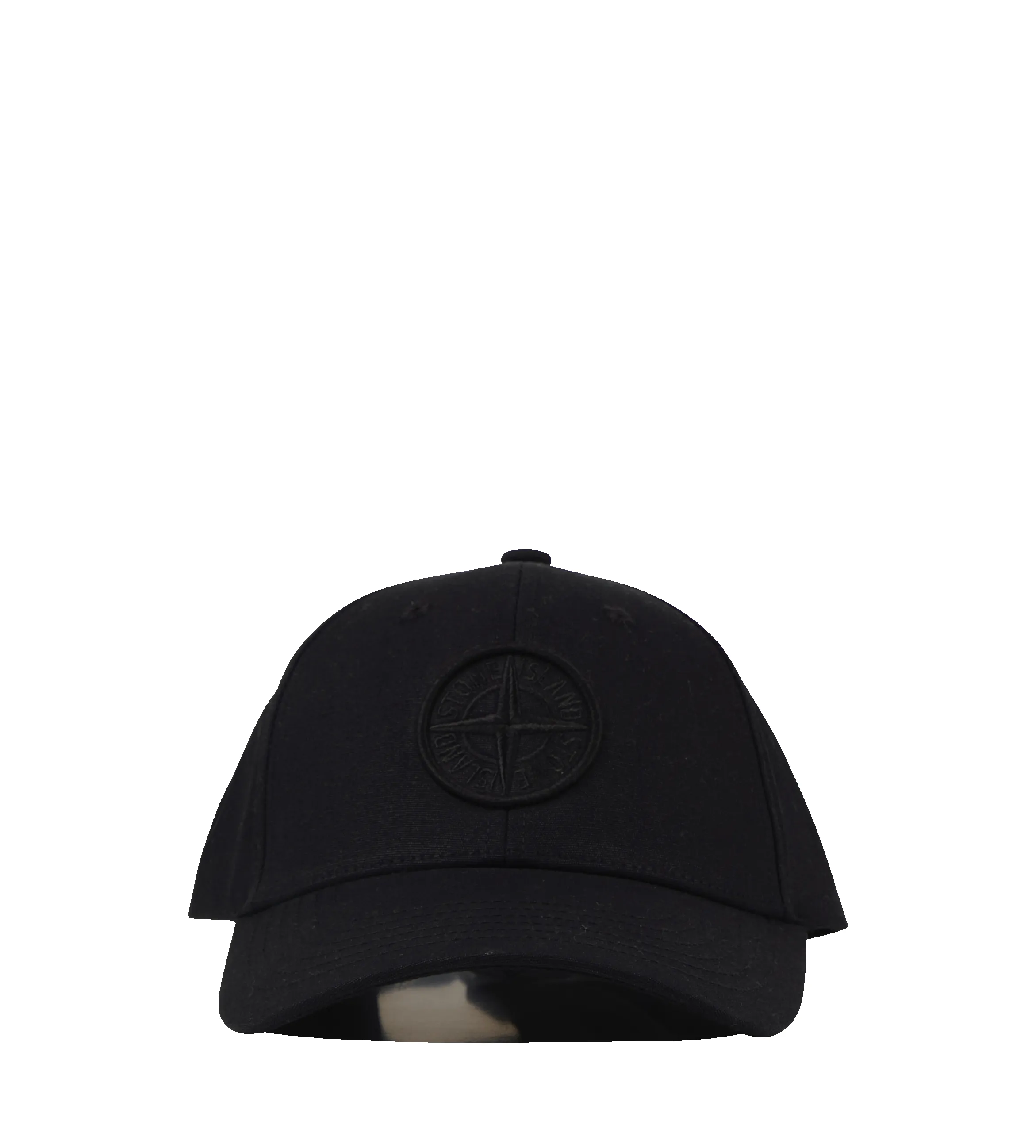 Reps Baseball Cap Black sold by FOUR Amsterdam