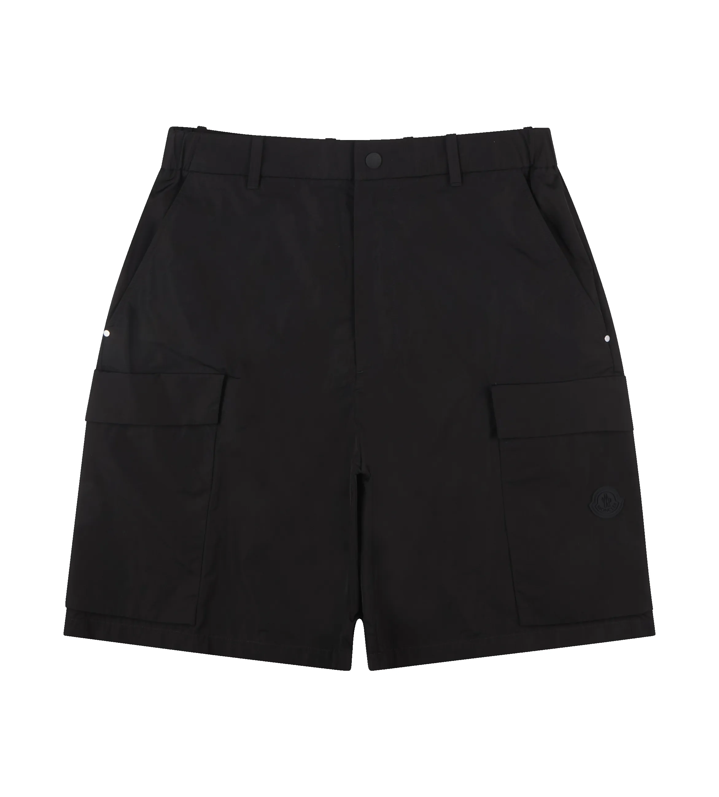 Swim Shorts Black sold by FOUR Amsterdam