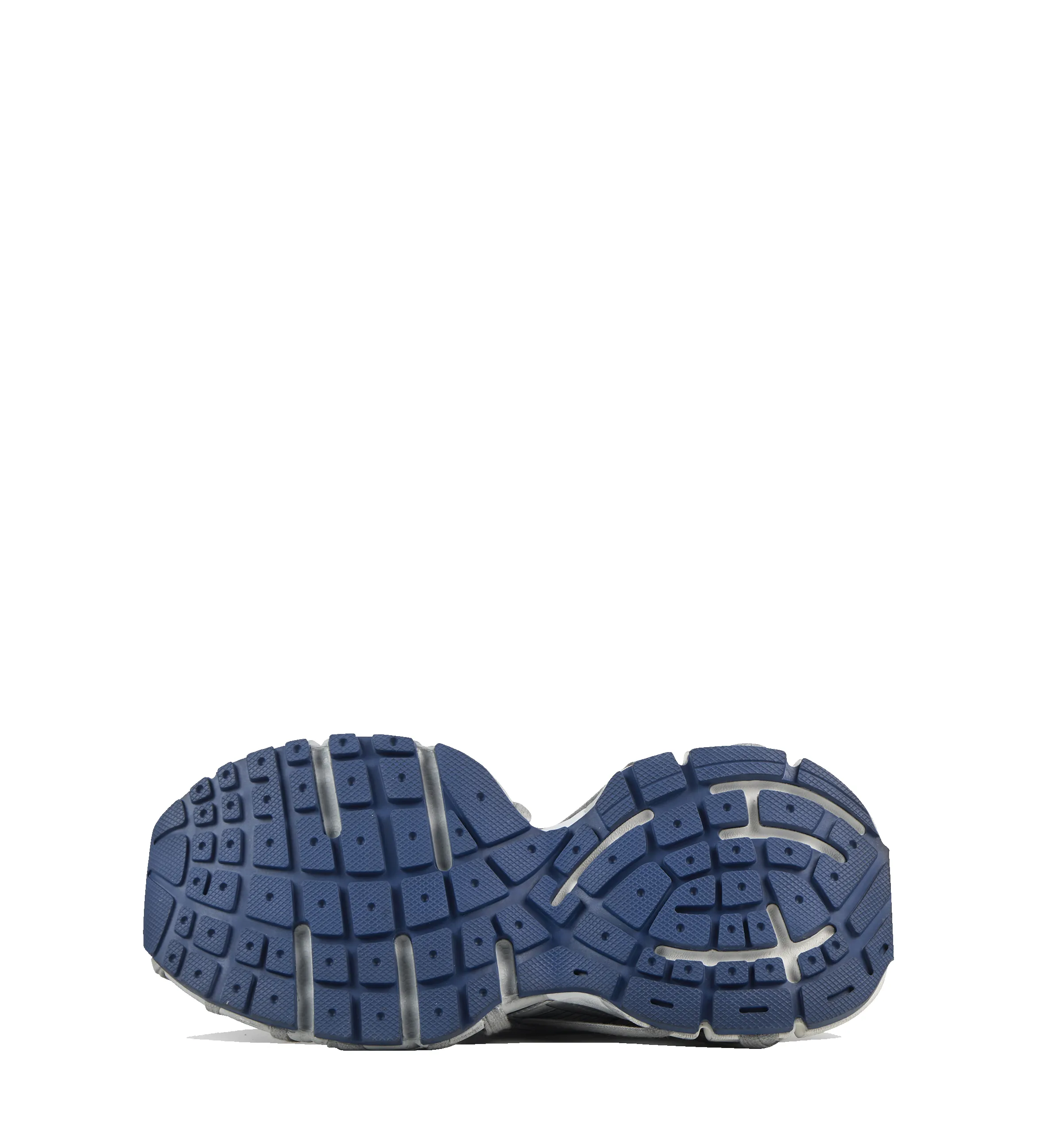 3XL Extreme Lace Sneaker Off-White sold by FOUR Amsterdam product image thumbnail 5