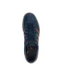 Handball Spezial Sneaker in Aurora Ink / Wild Sepia sold by FOUR Amsterdam