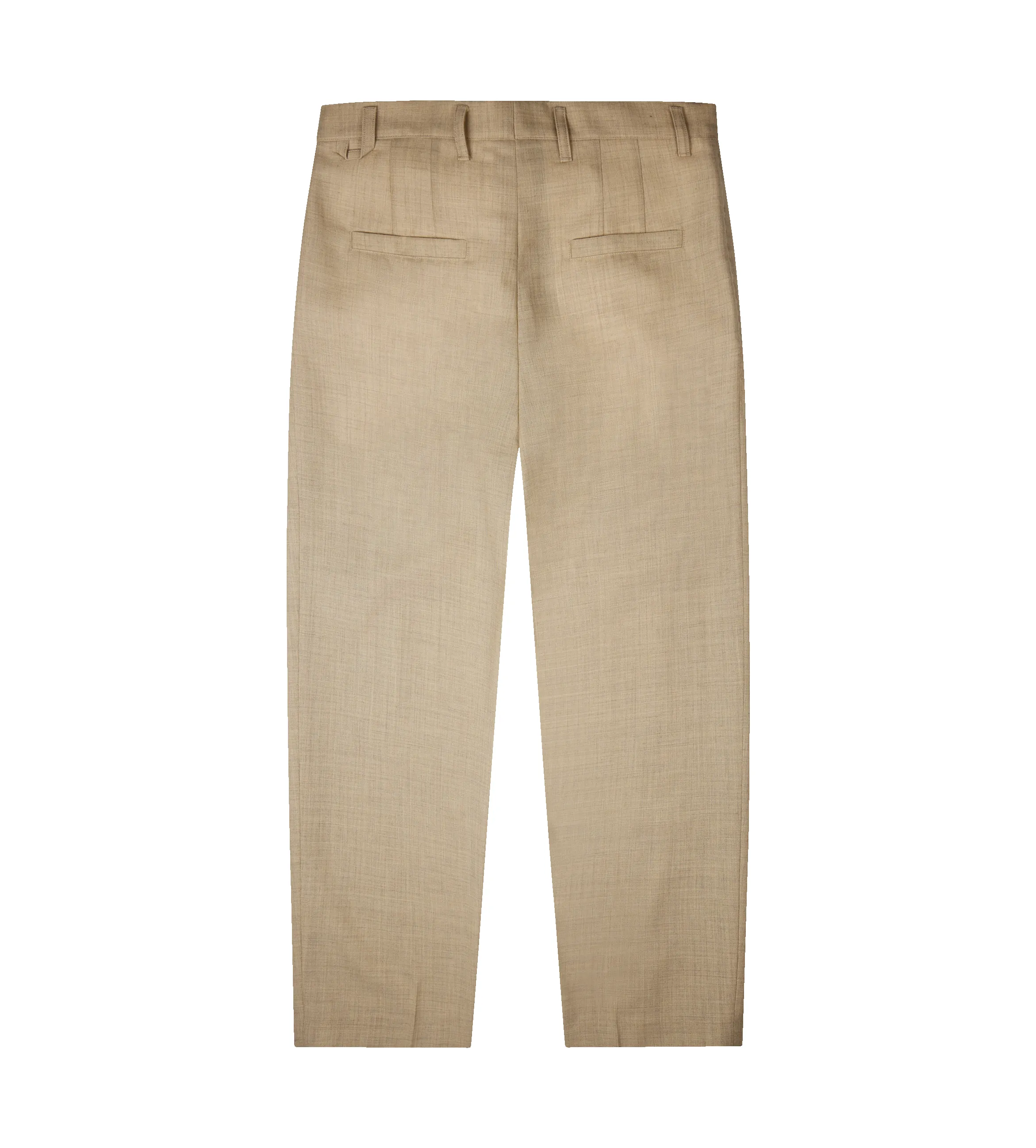 The Canevas pants sold by FOUR Amsterdam product image thumbnail 2