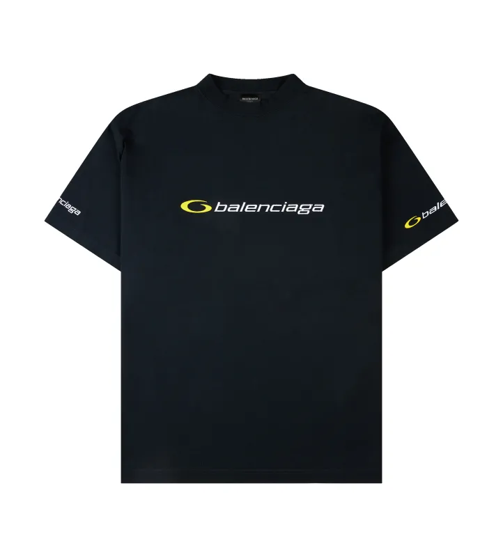 Oversized T-Shirt sold by FOUR Amsterdam