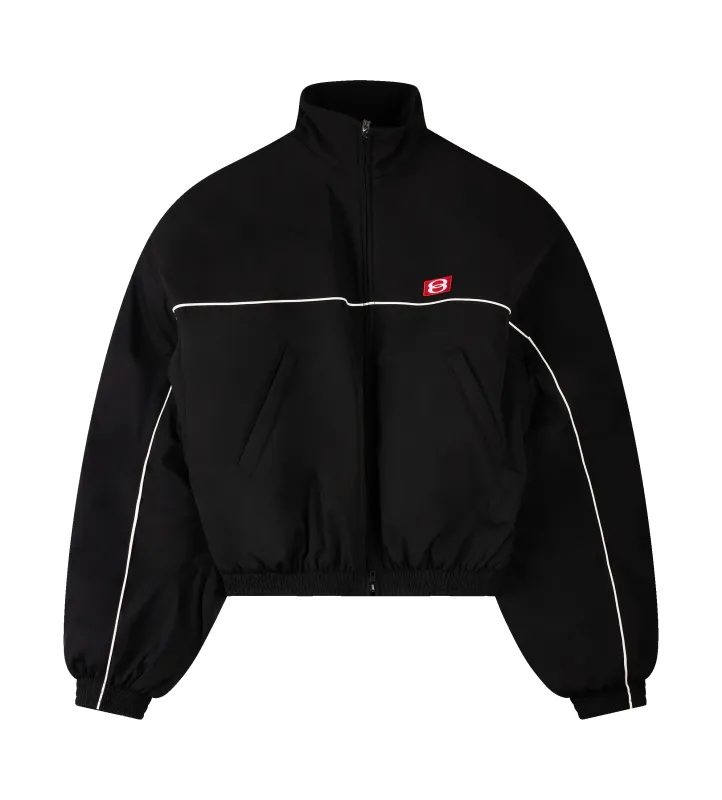 Round Tracksuit Jacket 1000 made by Balenciaga