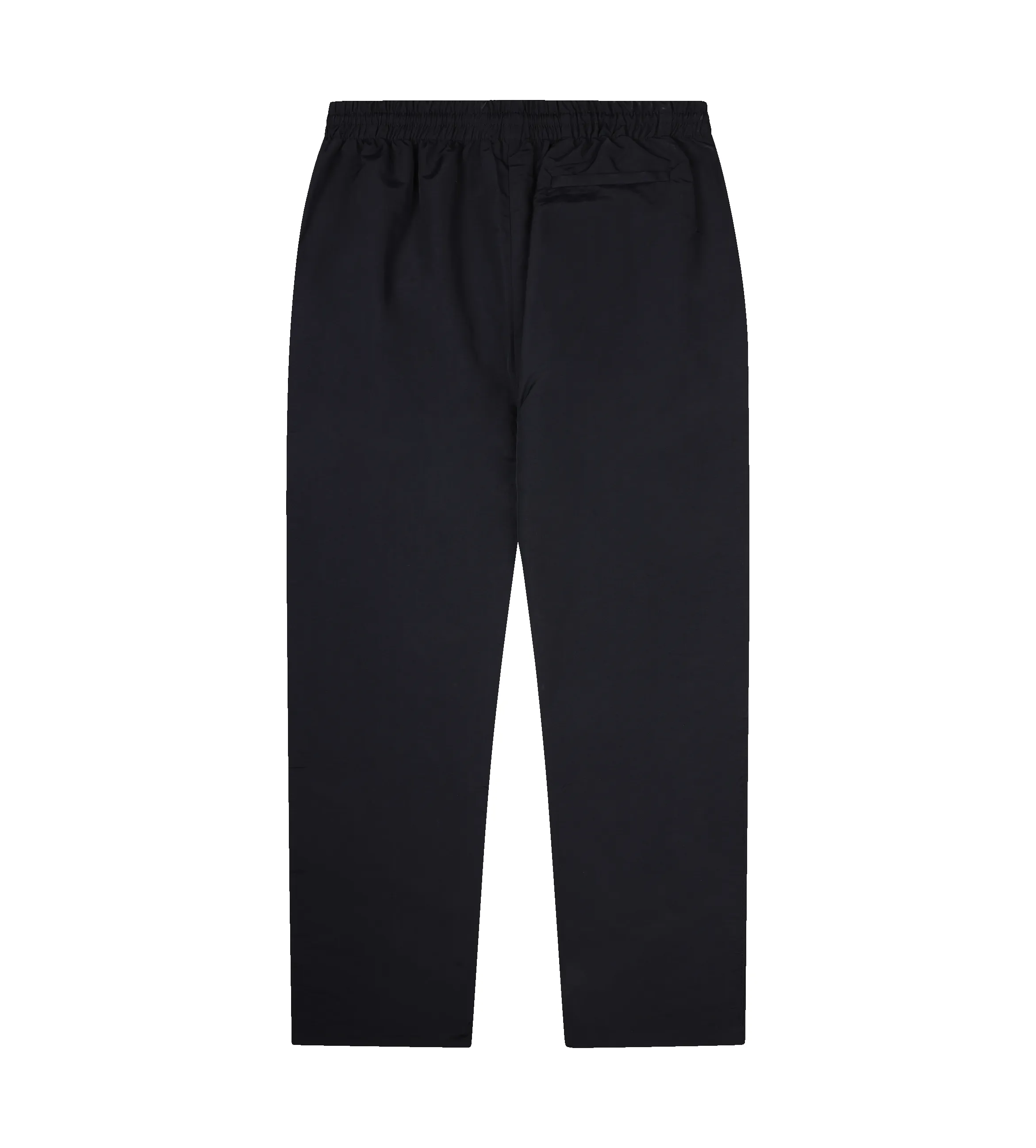 Ruff Rider Track Pants Black sold by FOUR Amsterdam product image thumbnail 2