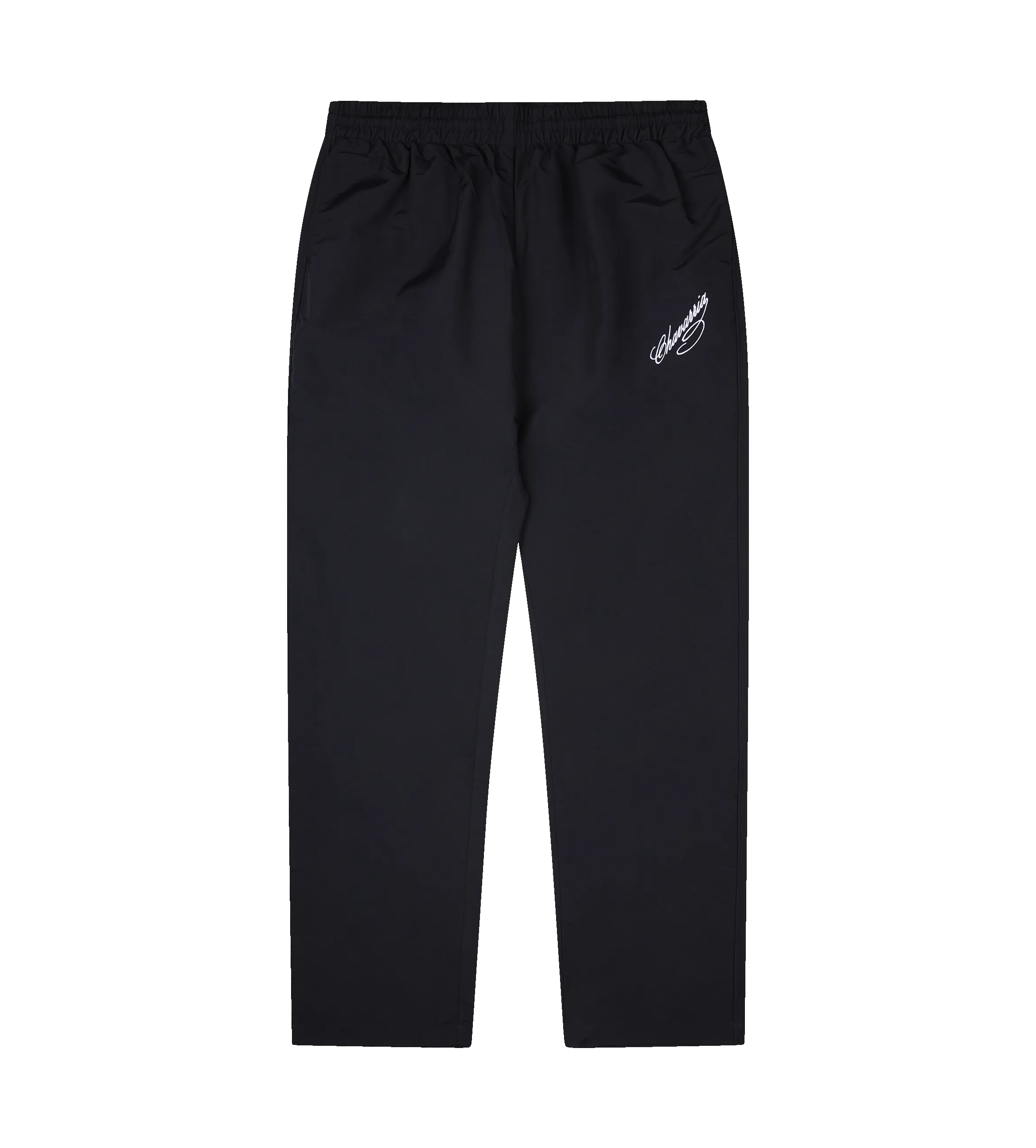 Ruff Rider Track Pants Black sold by FOUR Amsterdam