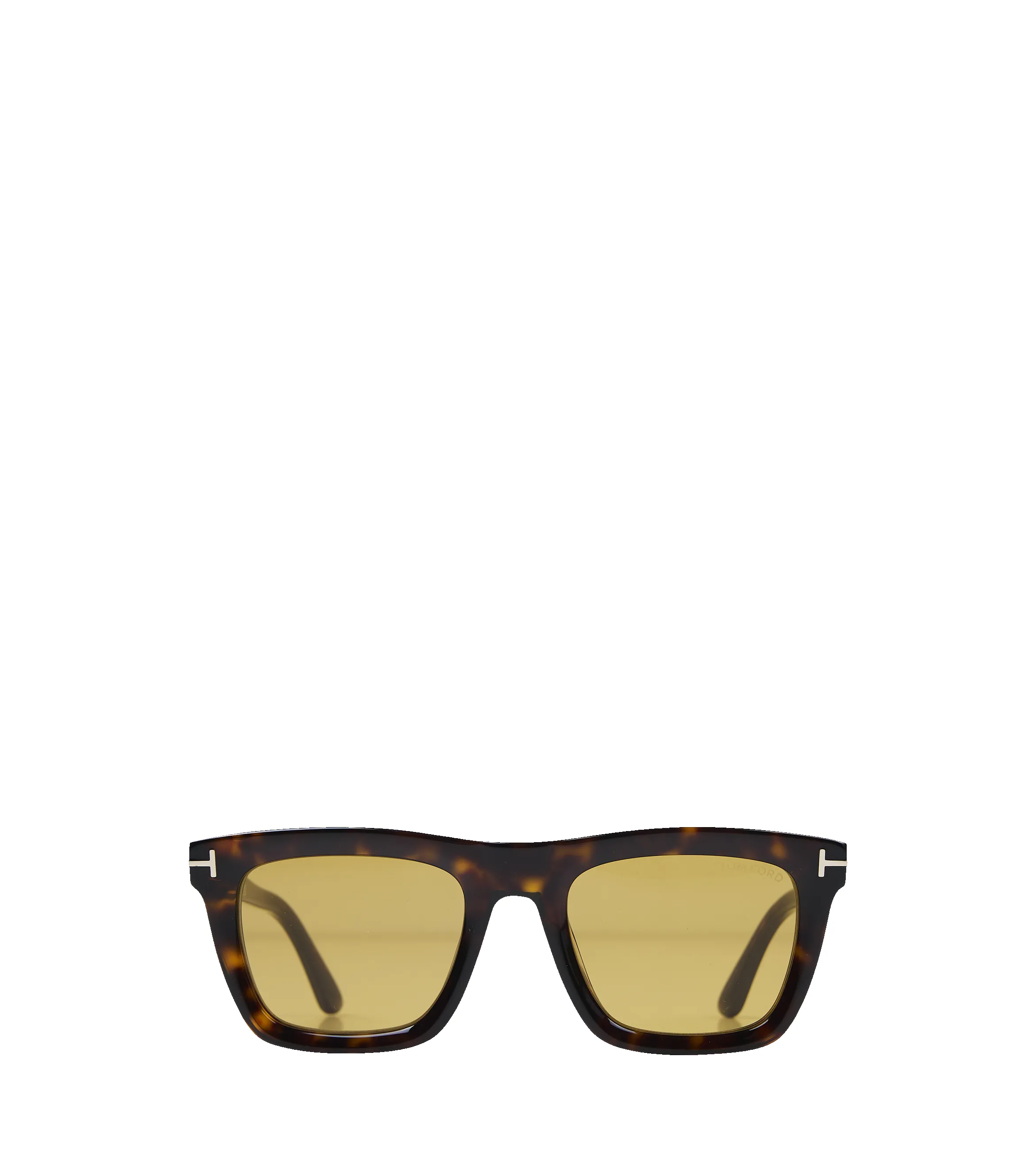 Lelio sunglasses sold by FOUR Amsterdam