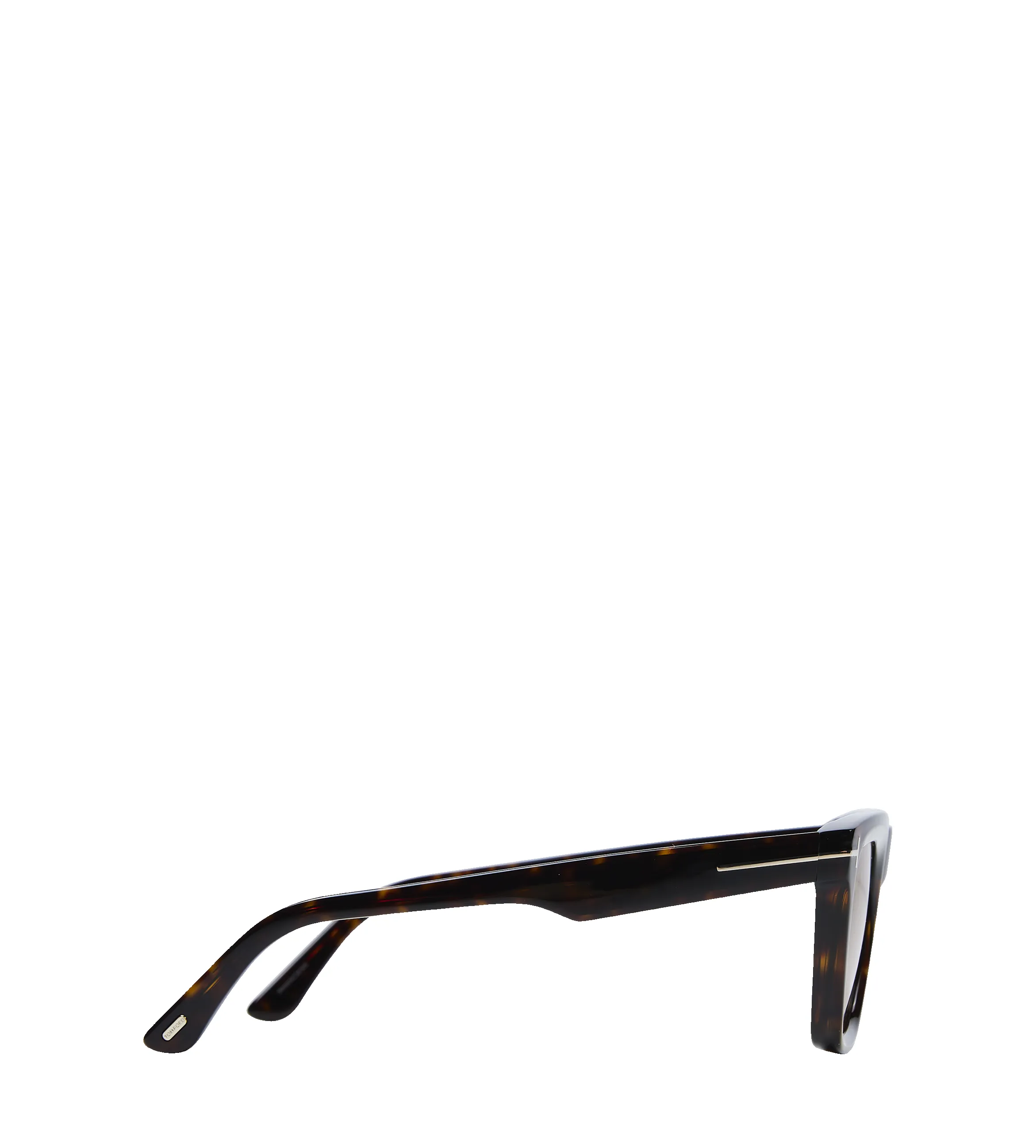 Lelio sunglasses sold by FOUR Amsterdam product image thumbnail 2