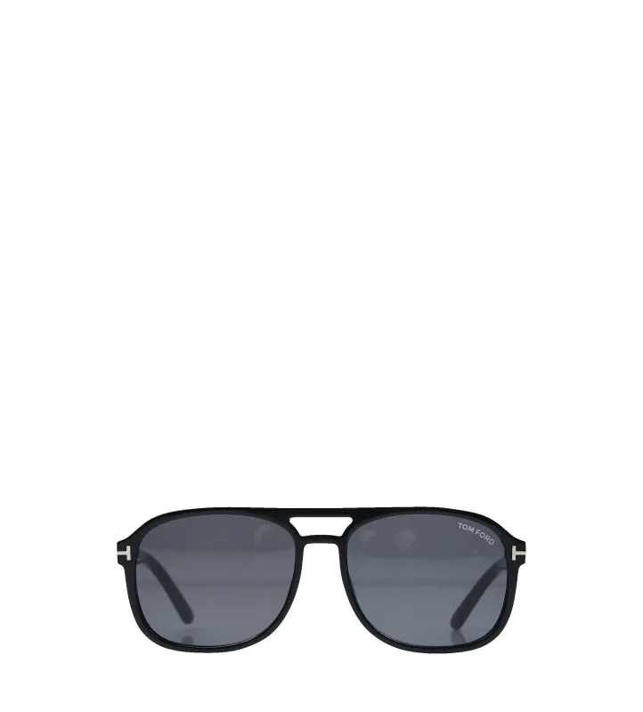 Raoul sunglasses sold by FOUR Amsterdam