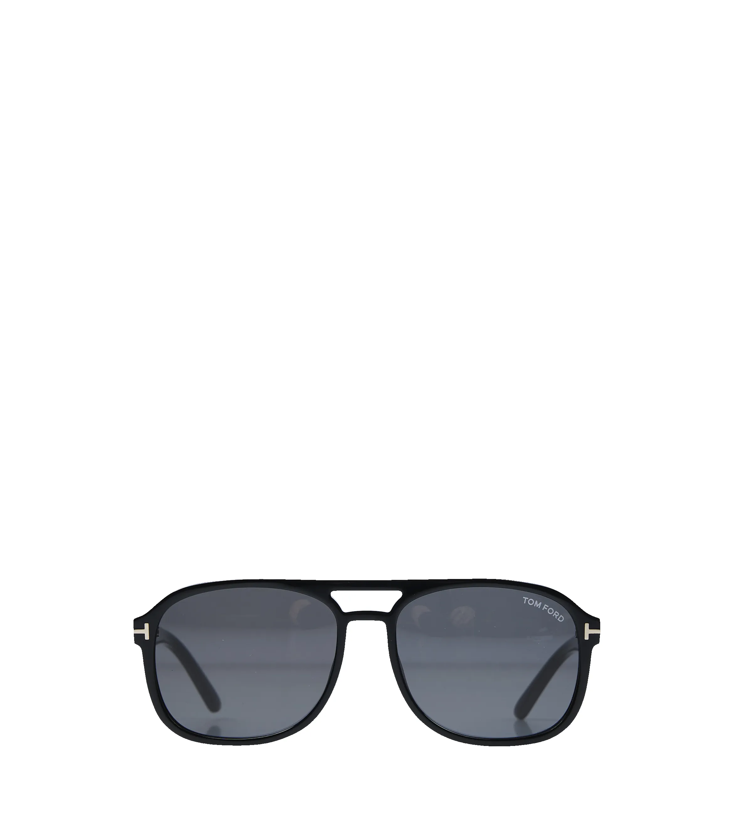 Raoul sunglasses sold by FOUR Amsterdam
