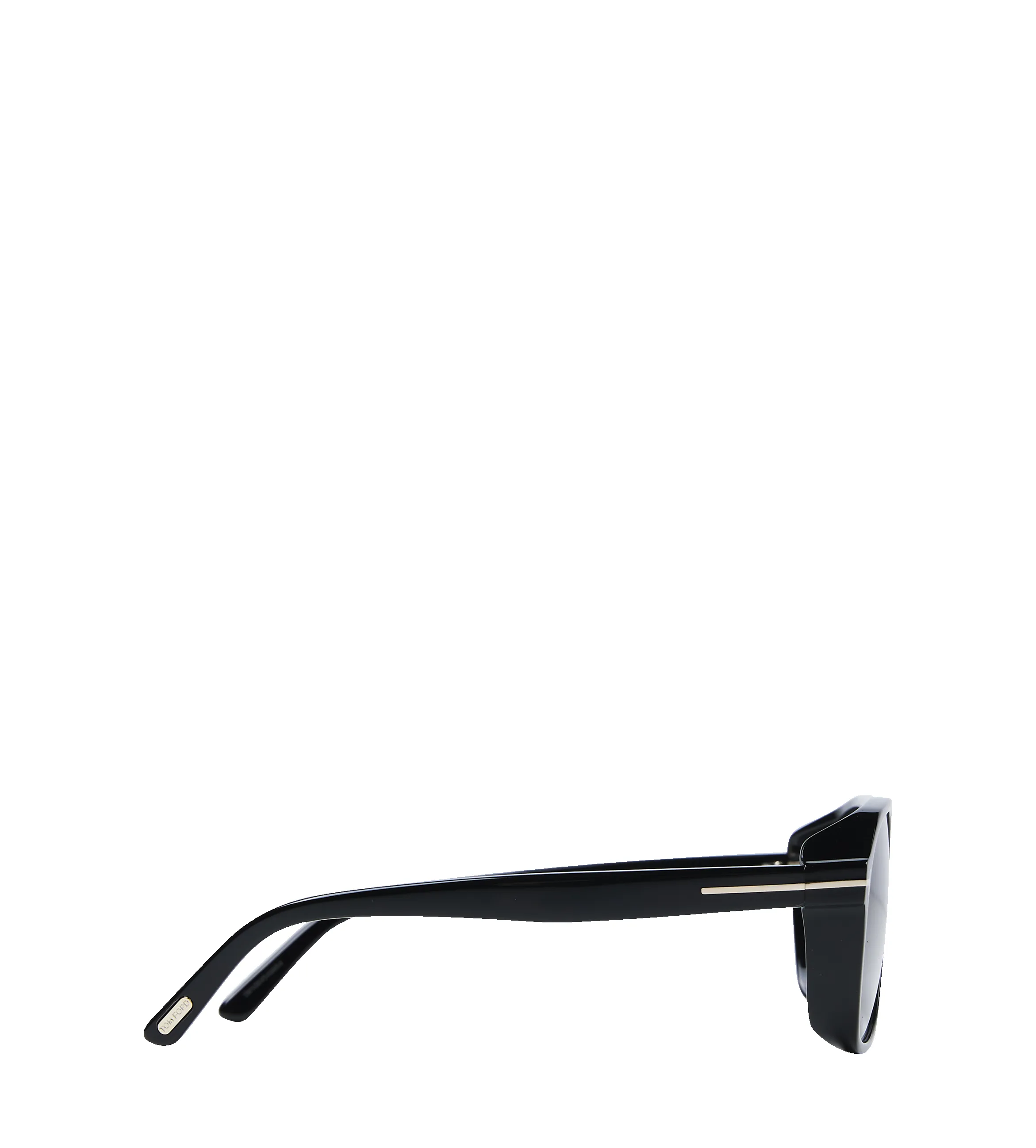 Raoul sunglasses sold by FOUR Amsterdam product image thumbnail 2
