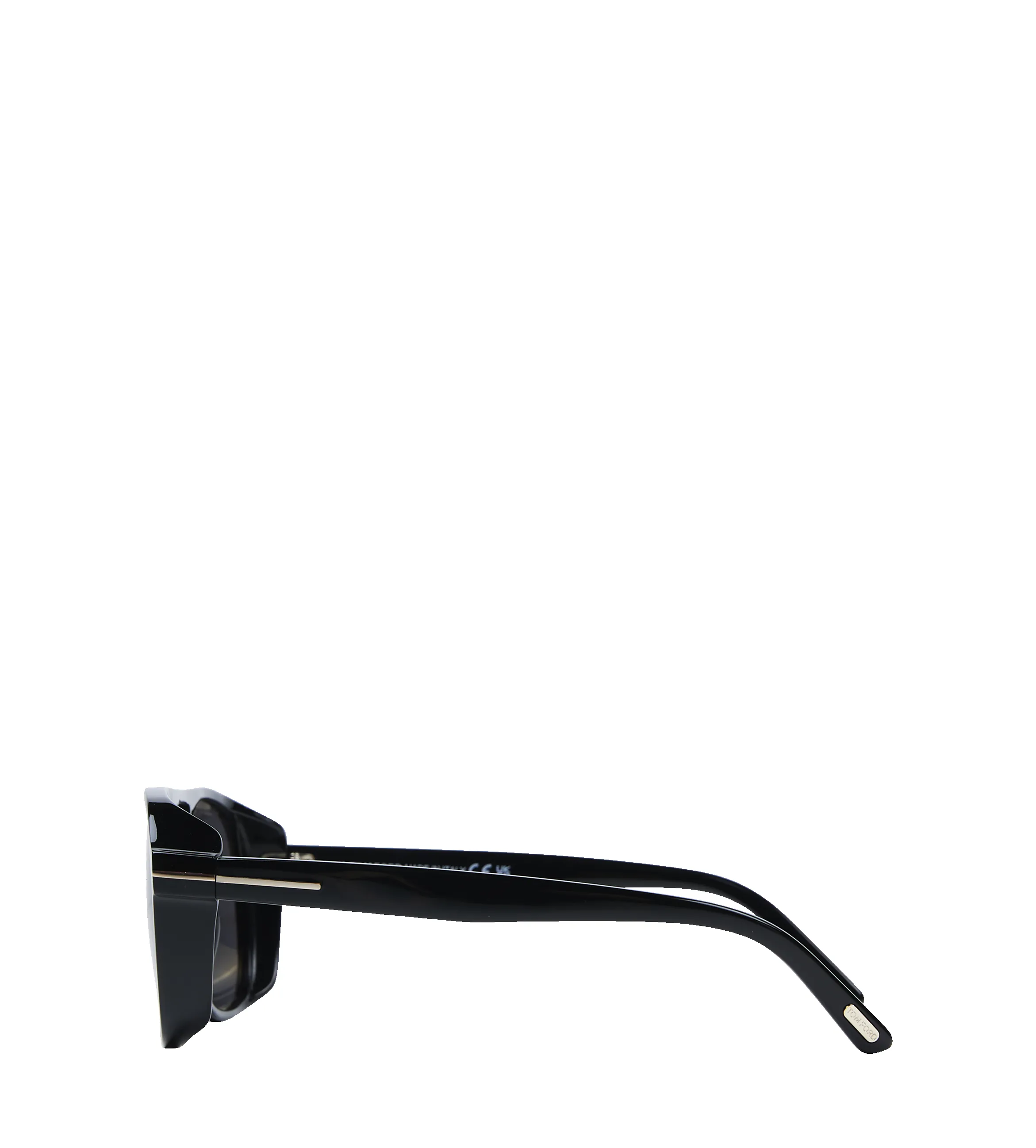 Raoul sunglasses sold by FOUR Amsterdam product image thumbnail 3