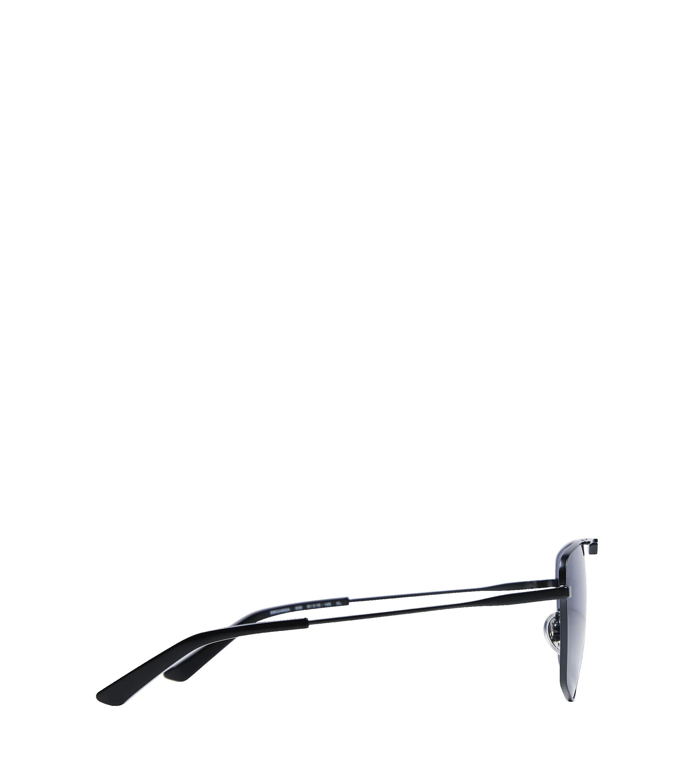 Tag 2.0 Navigator Sunglasses sold by FOUR Amsterdam product image thumbnail 2