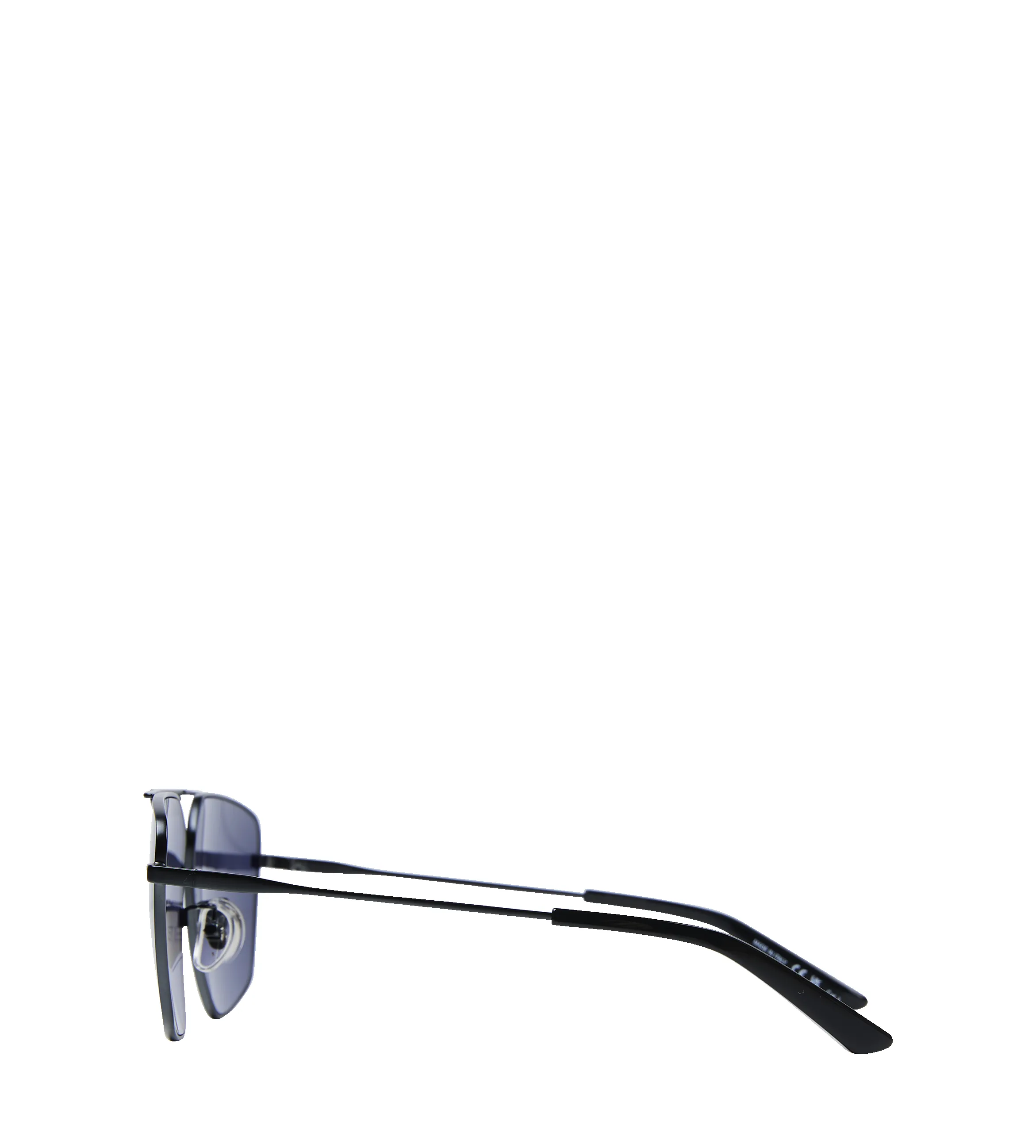 Tag 2.0 Navigator Sunglasses sold by FOUR Amsterdam product image thumbnail 3