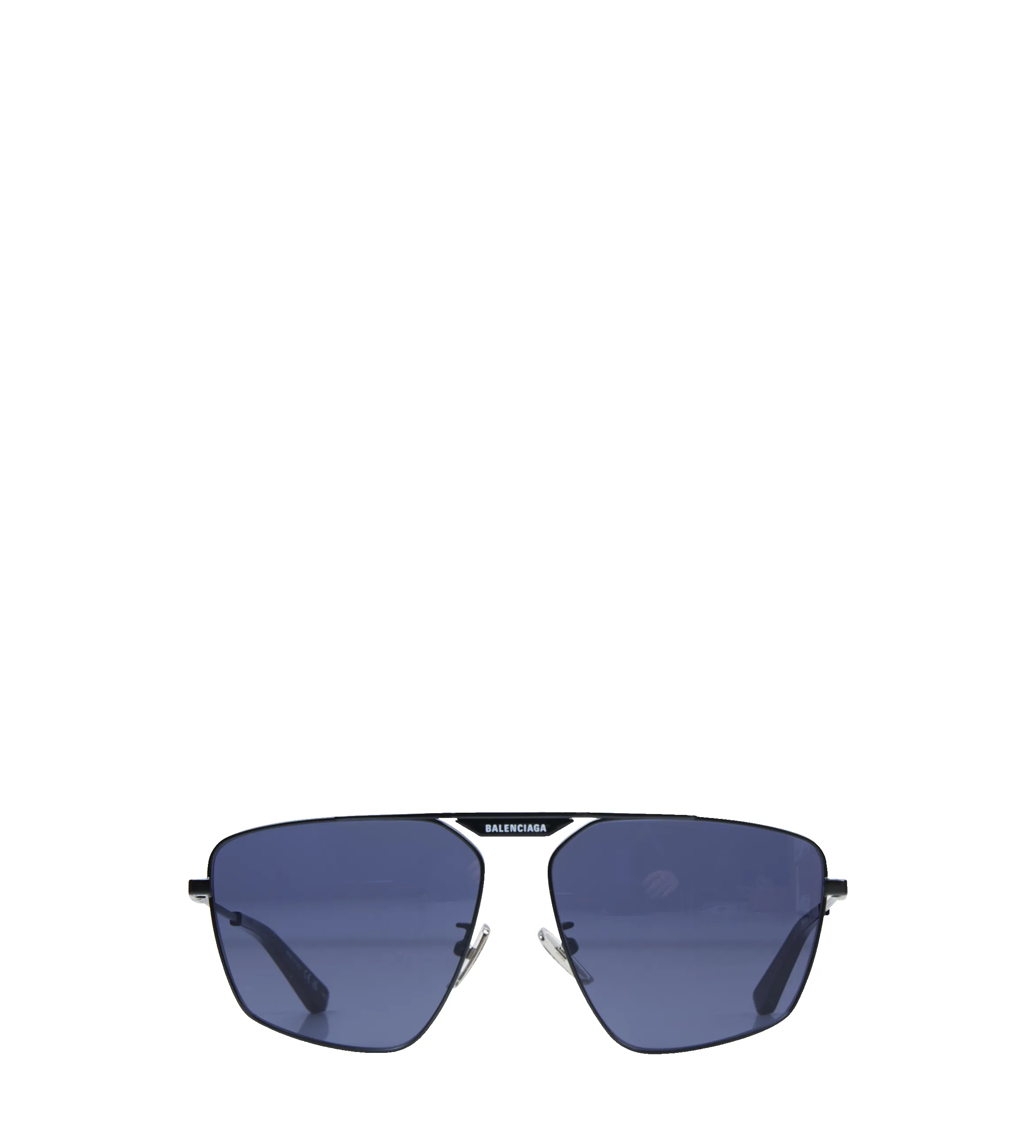 Tag 2.0 Navigator Sunglasses sold by FOUR Amsterdam