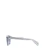 MEKLER Sun - Light Grey sold by FOUR Amsterdam