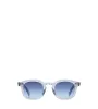 MEKLER Sun - Light Grey sold by FOUR Amsterdam