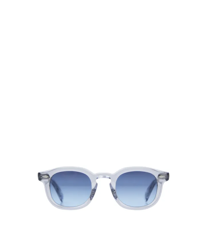 MEKLER Sun - Light Grey sold by FOUR Amsterdam