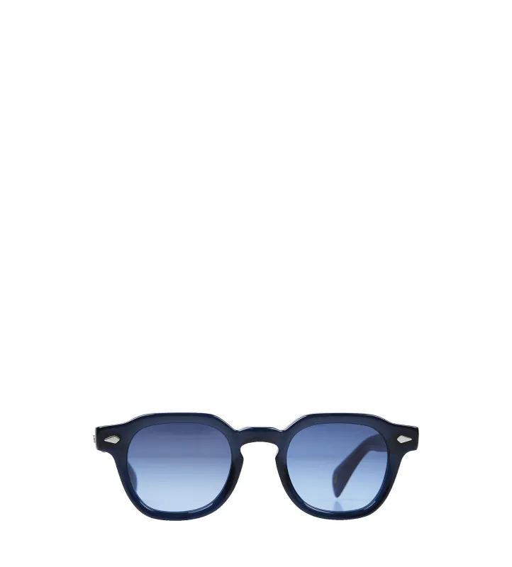 DOLT Sun - Navy sold by FOUR Amsterdam