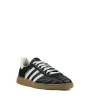 Handball Spezial Sneakers in Black and White sold by FOUR Amsterdam
