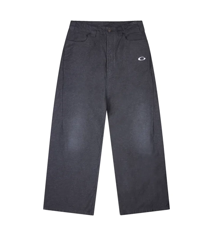 パンツ Yeezy Gap by Balenciaga Fitted Pants Yeezy Gap Engineered By Balenciaga SS22 Fitted Sweatpants