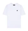 Amiri MA Skater T-Shirt in White sold by FOUR Amsterdam