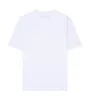 Amiri MA Skater T-Shirt in White sold by FOUR Amsterdam