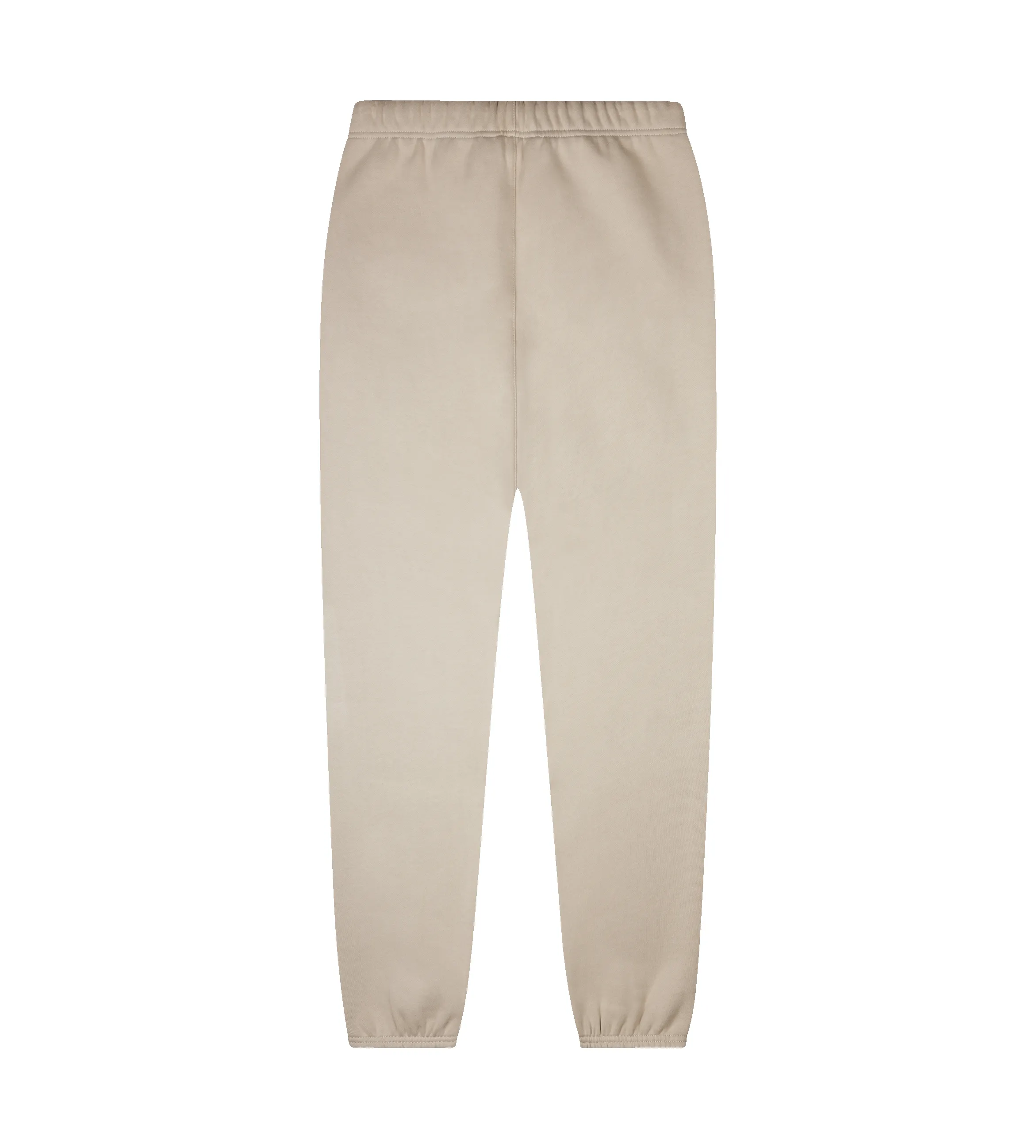 Fear of God ESSENTIALS Vintage Sweatpant in Timber sold by FOUR Amsterdam product image thumbnail 2