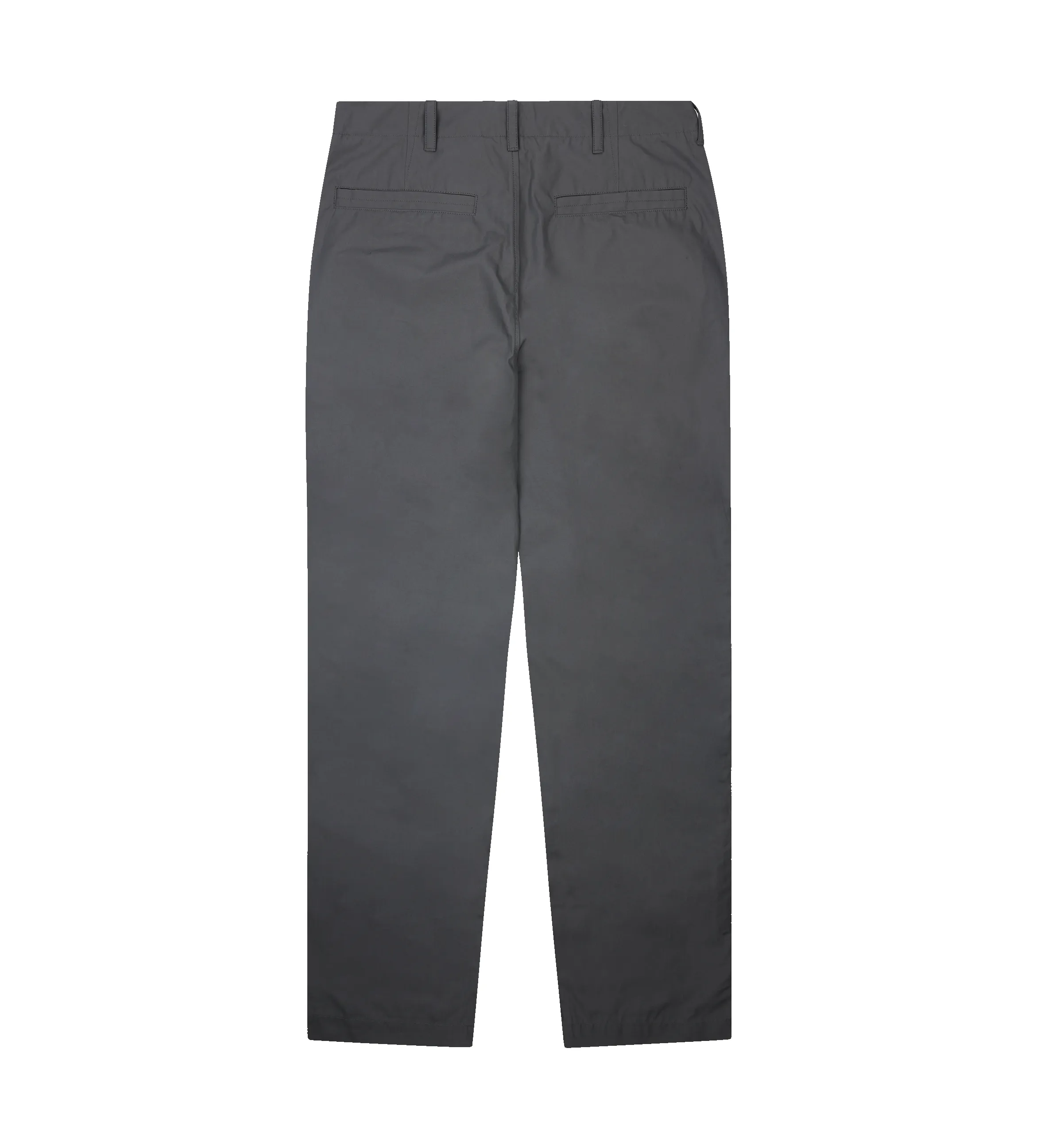Stone Island Ghost Weatherproof Cotton Canvas Chino in Stone sold by FOUR Amsterdam product image thumbnail 2