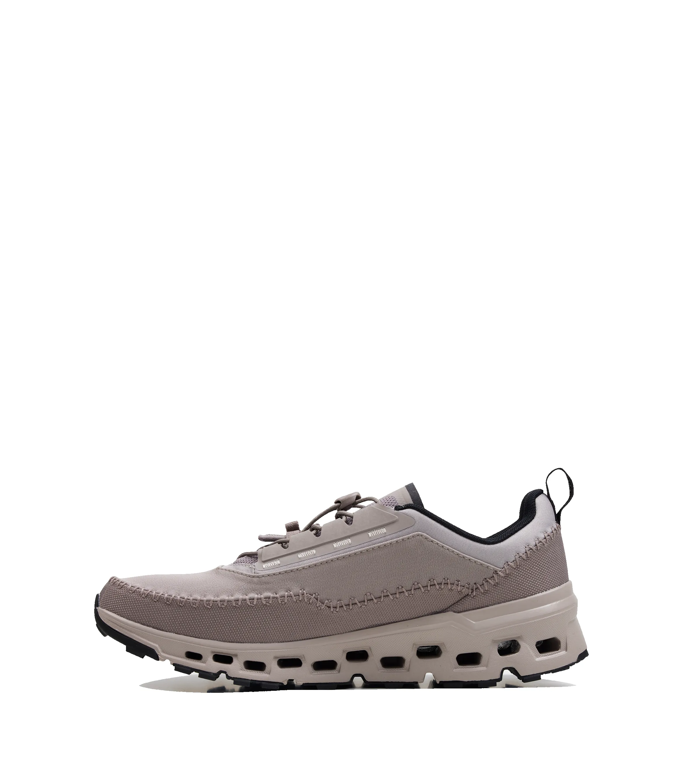 On Running Cloudaway 2 - Cinder/Fog sold by FOUR Amsterdam product image thumbnail 3