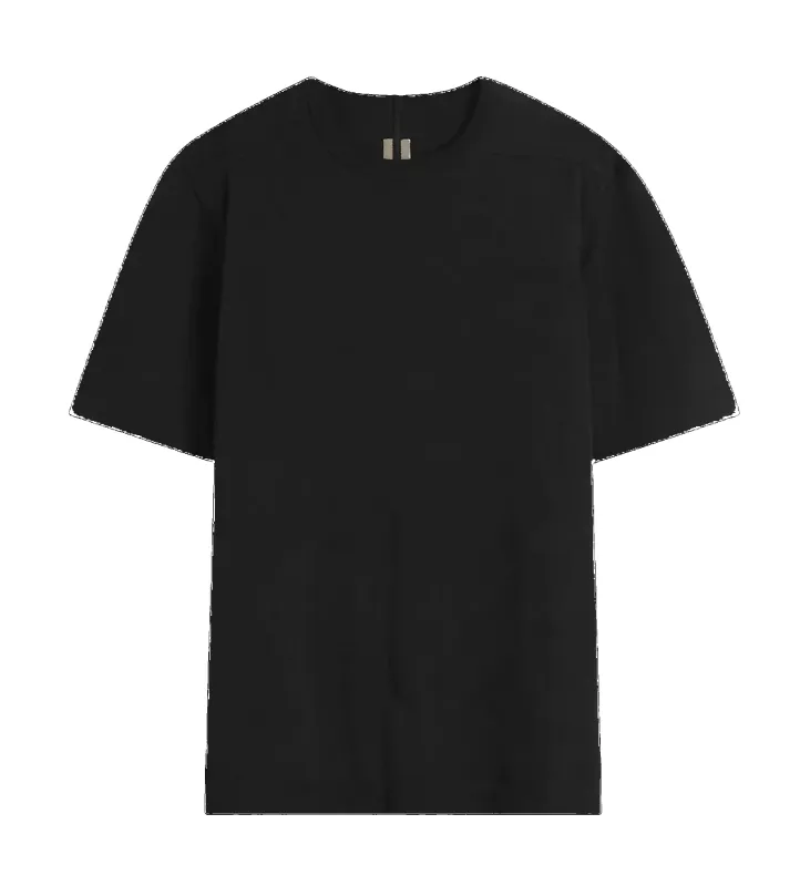 Rick Owens Brad T-Shirt in Black sold by FOUR Amsterdam
