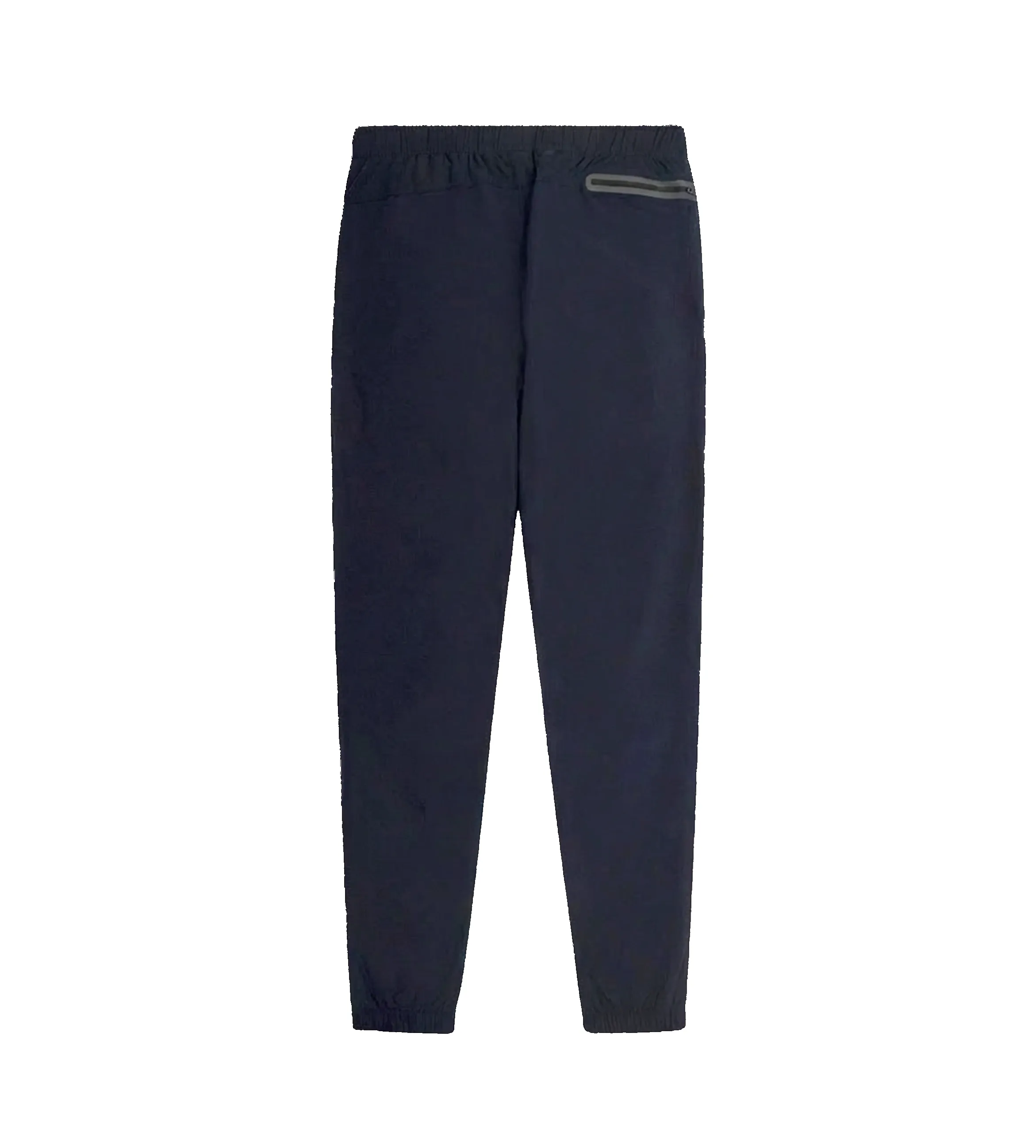 Sportswear Track Pants Marine Blue sold by FOUR Amsterdam product image thumbnail 2