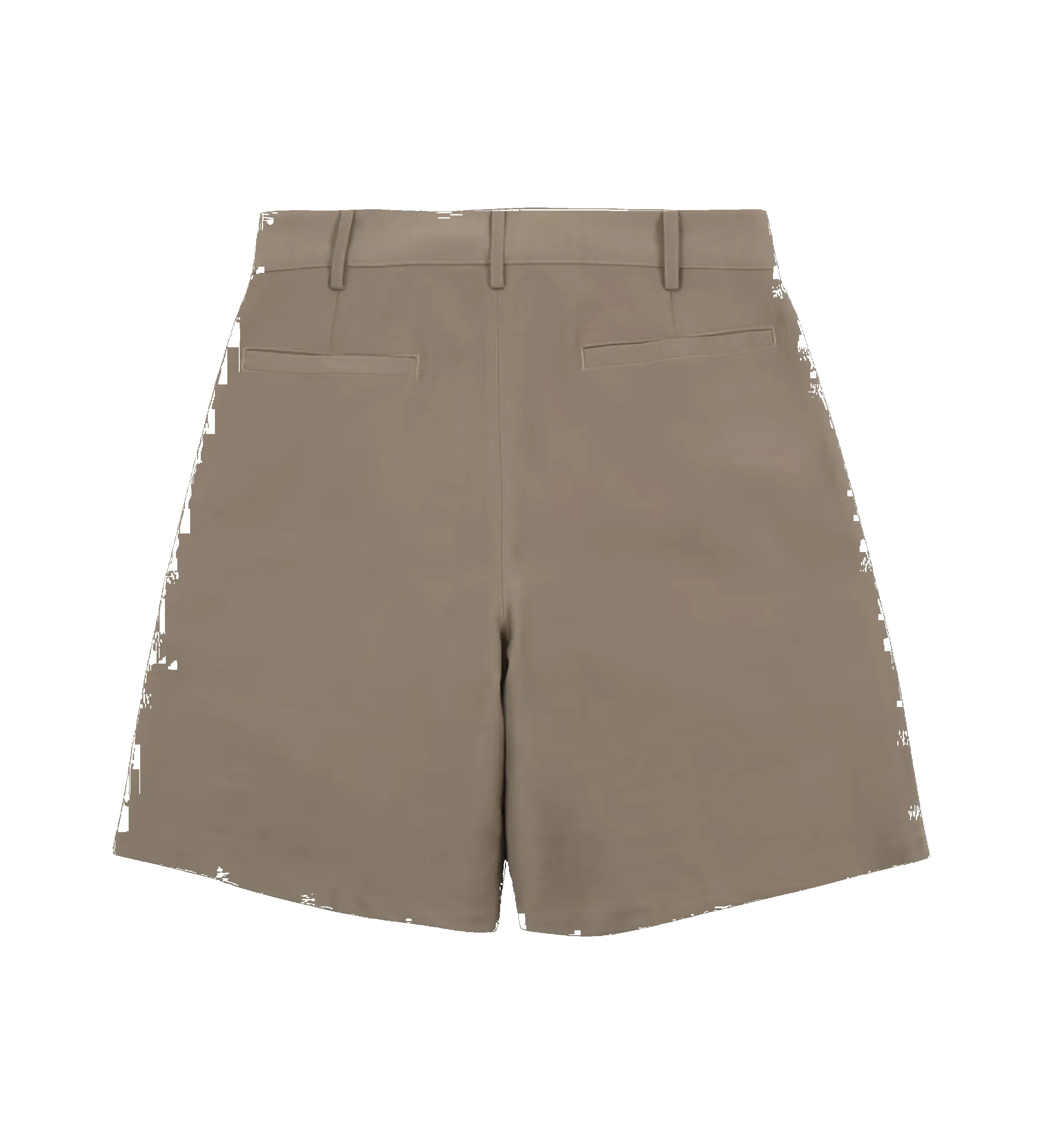 ENTIRE STUDIOS Tailored Short - Hills sold by FOUR Amsterdam product image thumbnail 2