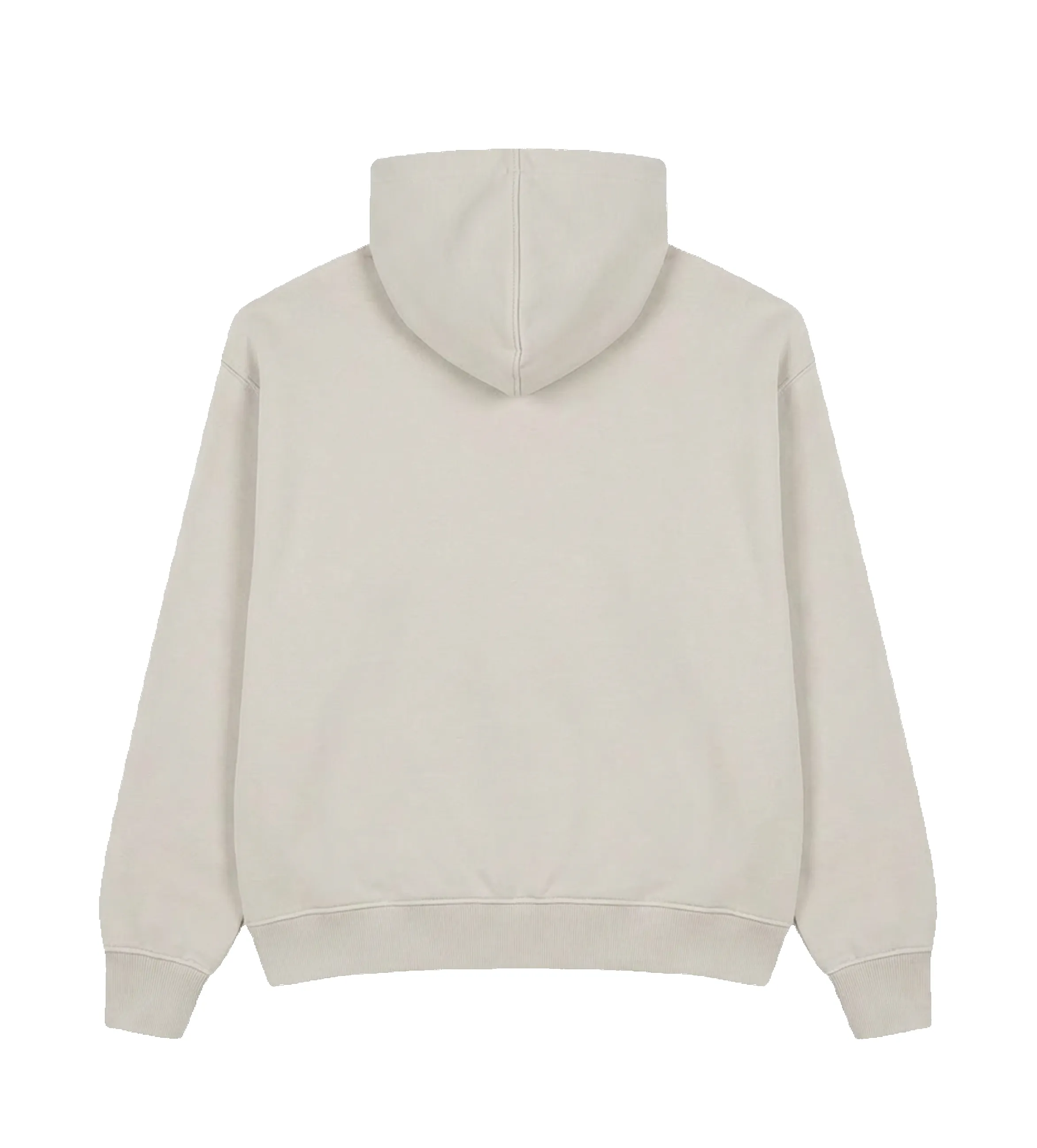ENTIRE STUDIOS Eternal Zip - Off White sold by FOUR Amsterdam product image thumbnail 2