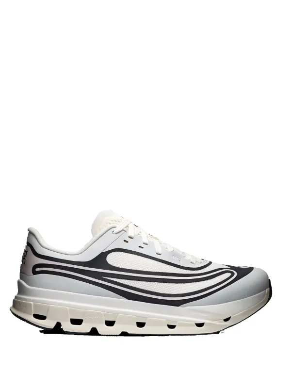 On Cloudflow 5 in Ivory made by On