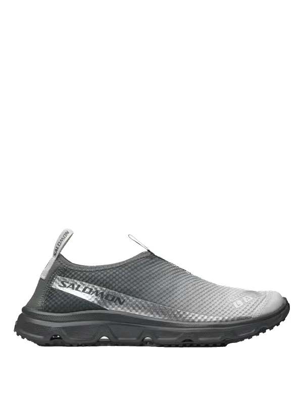 RX MOC 3.0 in Urban Chic made by Salomon