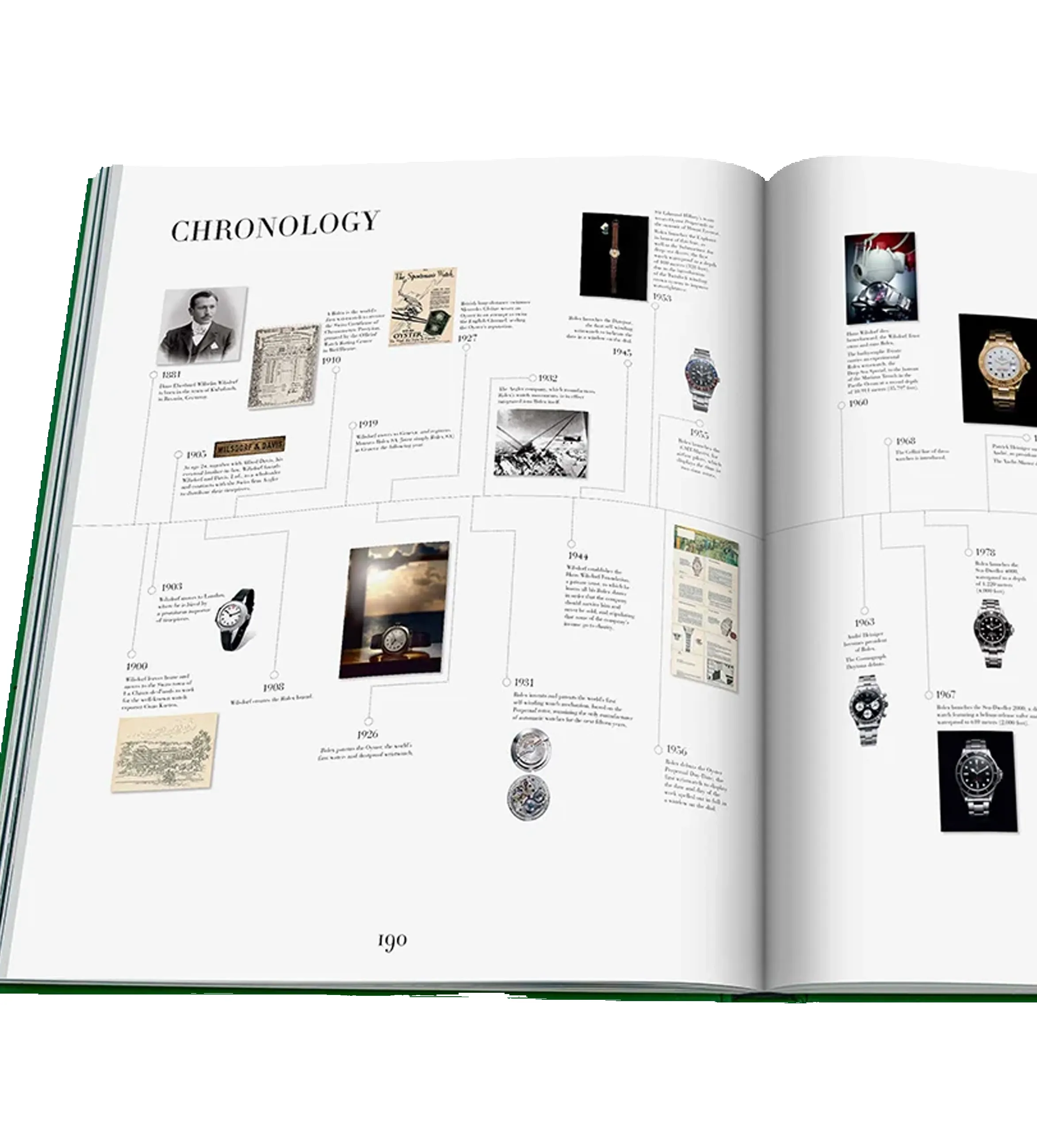 The Impossible Collection sold by FOUR Amsterdam product image thumbnail 4