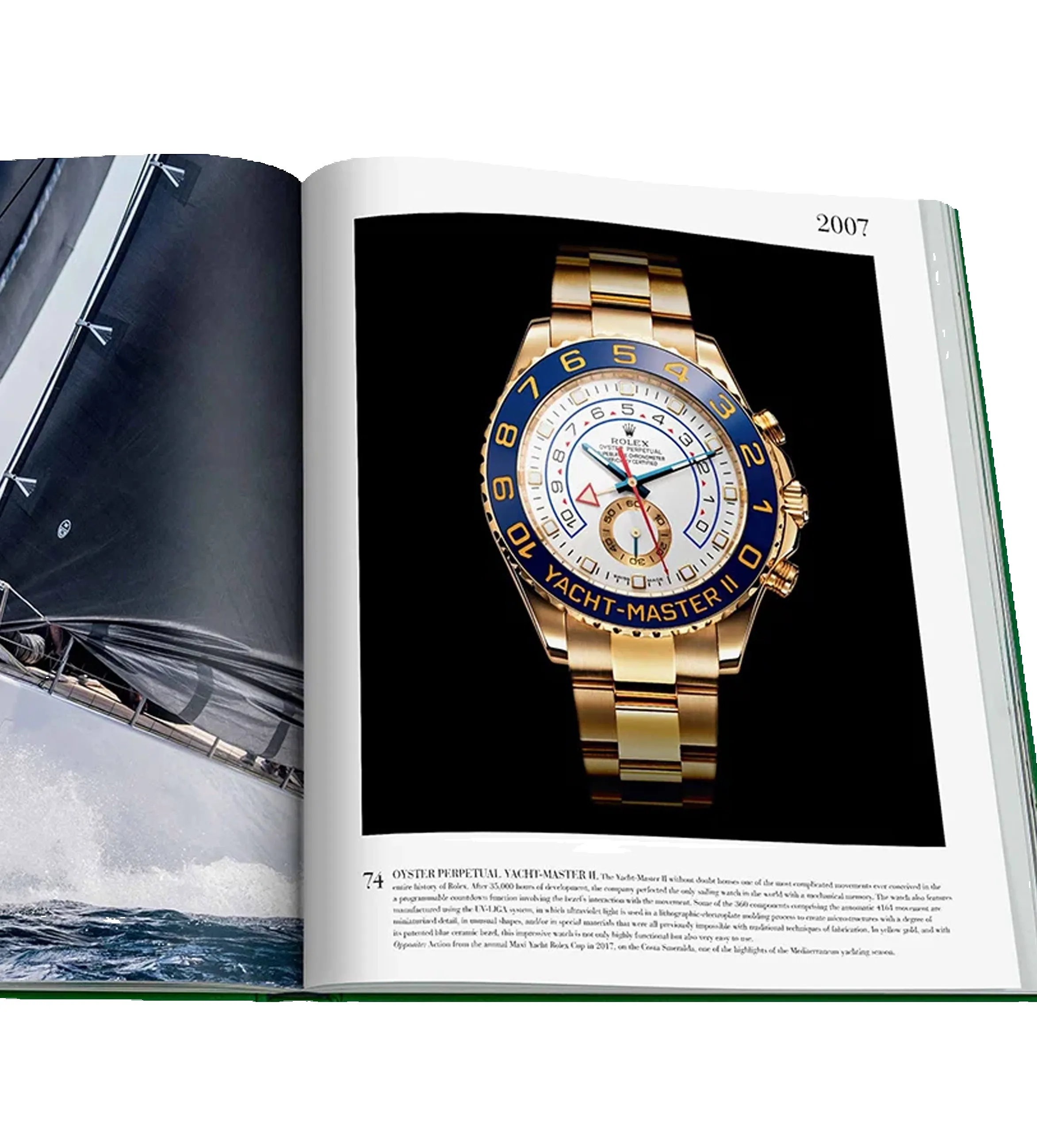 The Impossible Collection sold by FOUR Amsterdam product image thumbnail 5
