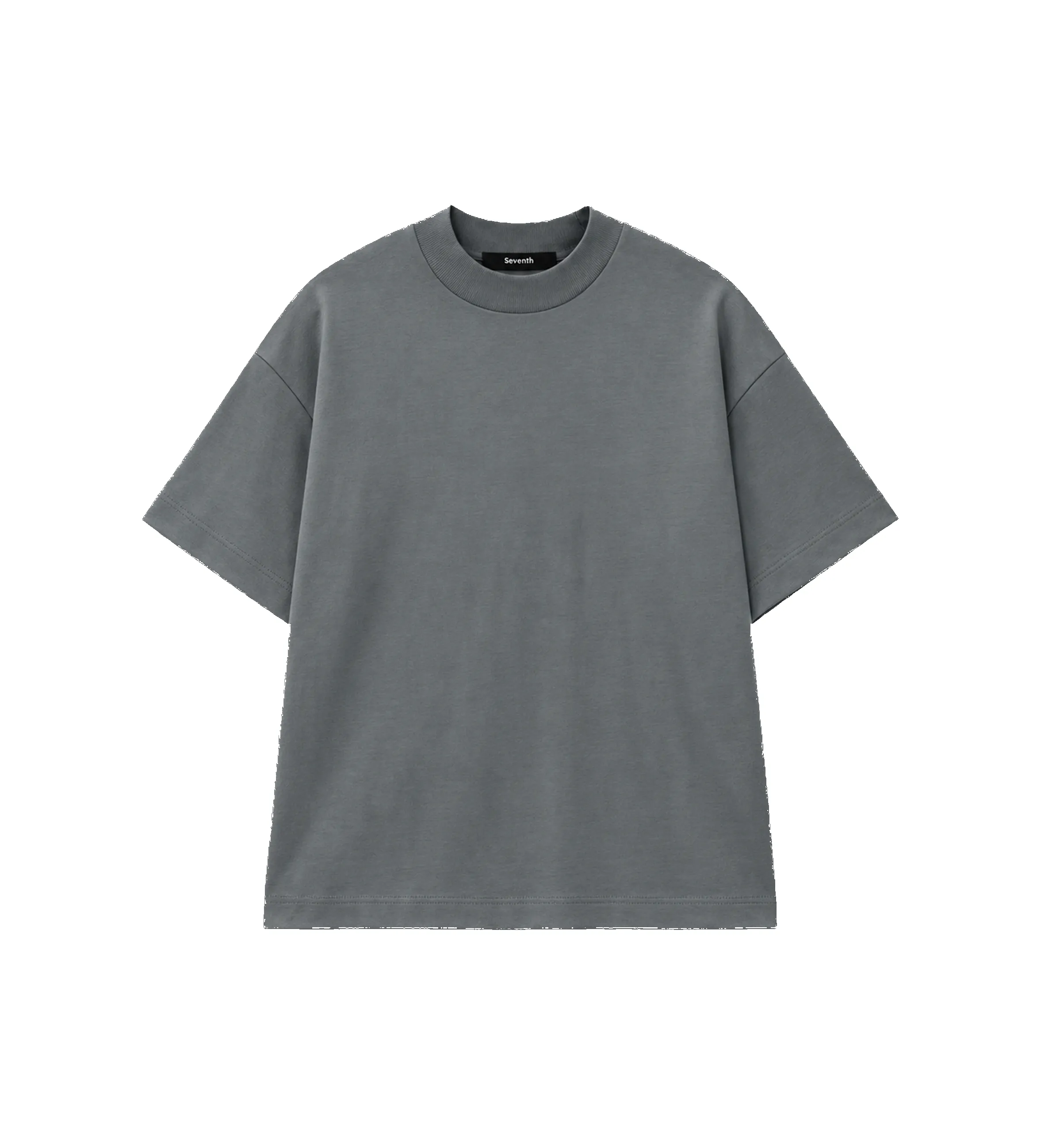 Heavyweight T-Shirt Cave sold by FOUR Amsterdam