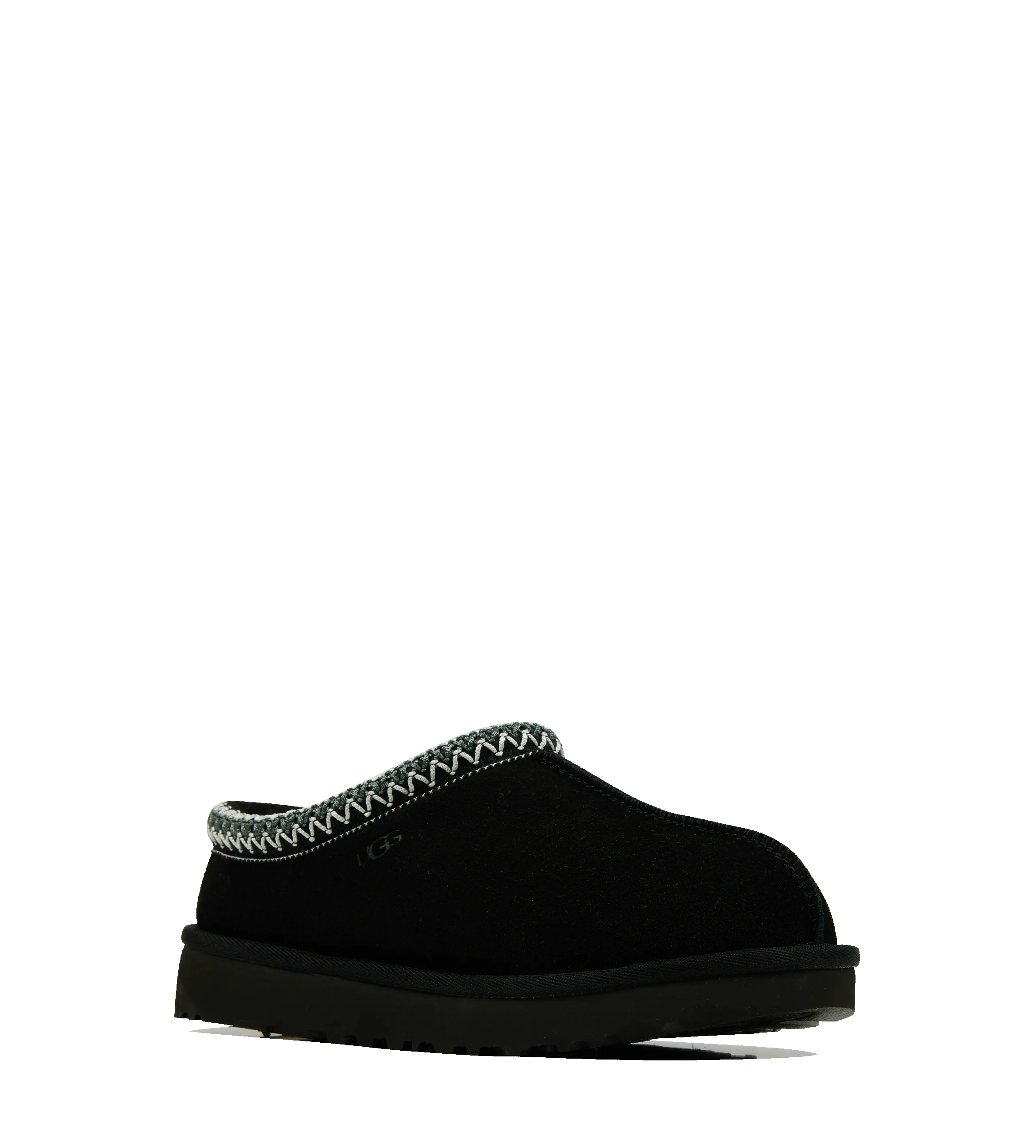 Tasman Black sold by FOUR Amsterdam product image thumbnail 3