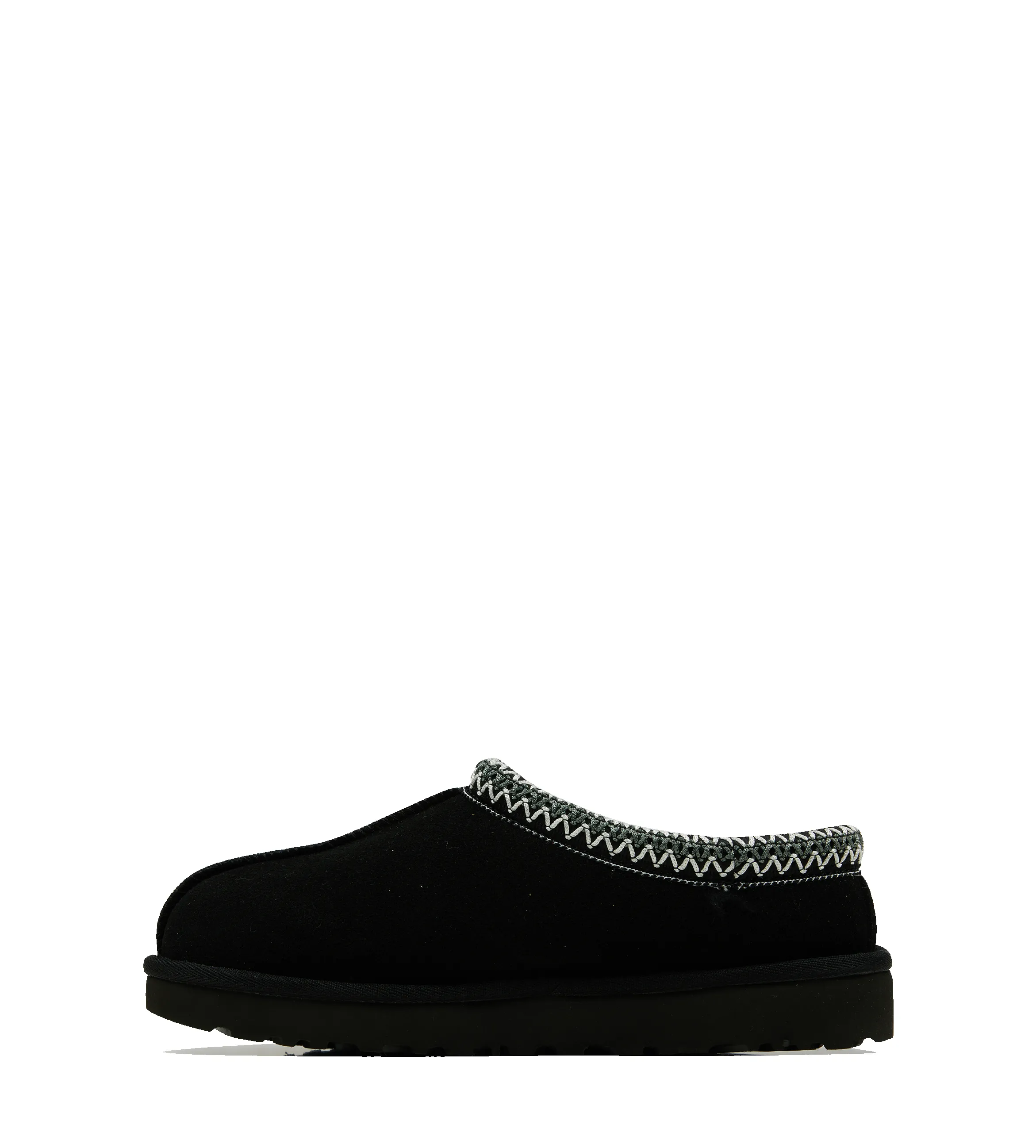 Tasman Black sold by FOUR Amsterdam product image thumbnail 4